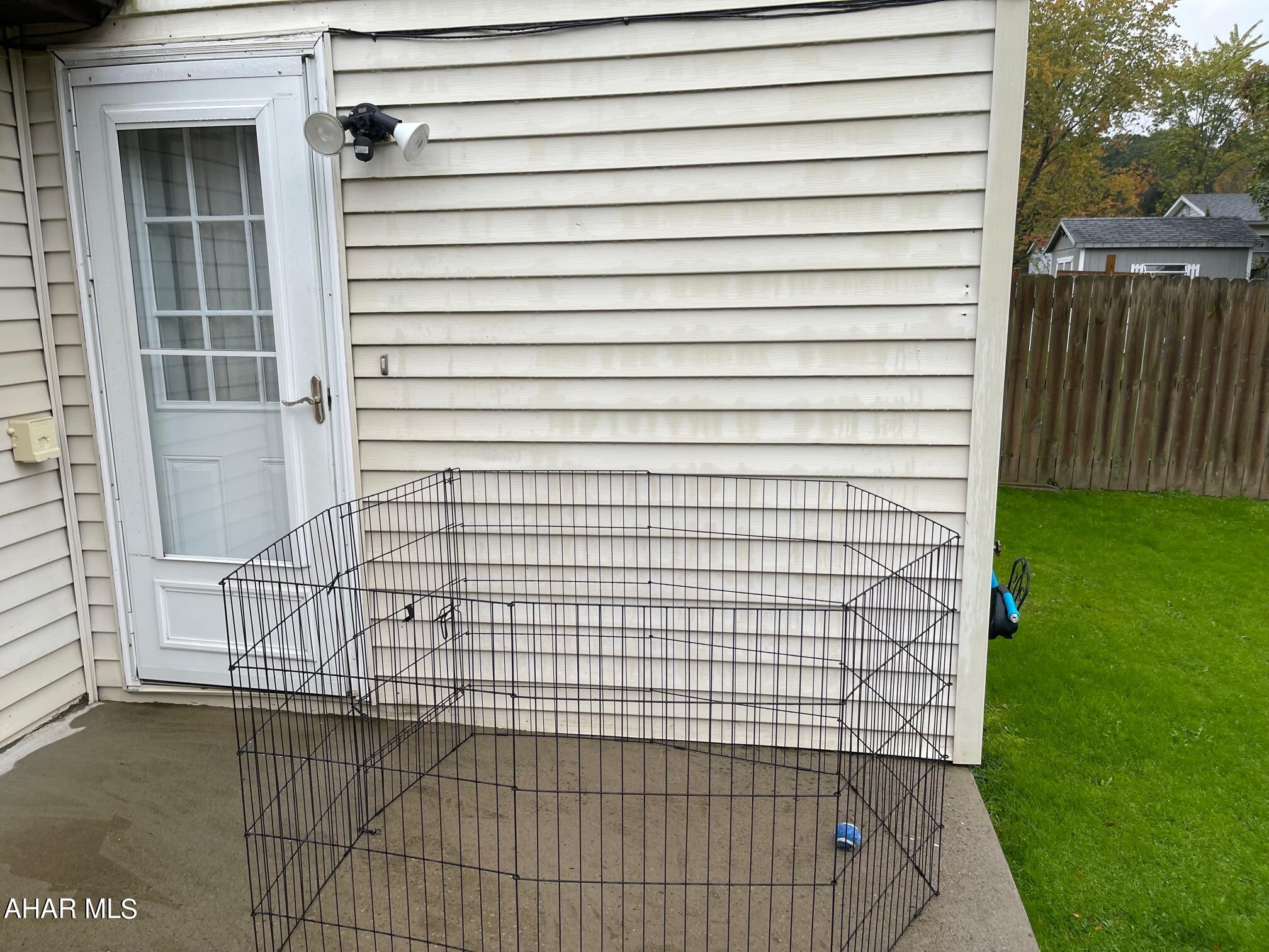 Eldorado - Residential