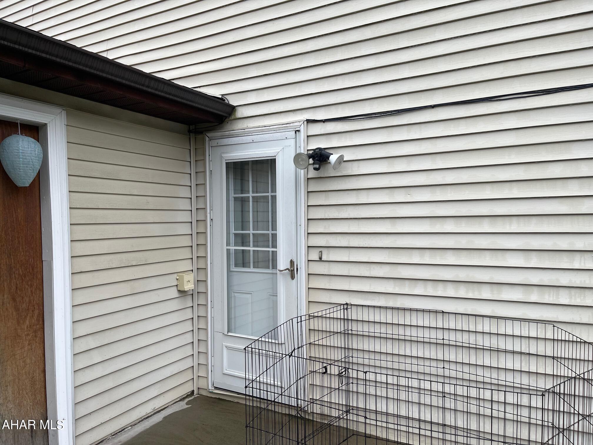 Eldorado - Residential