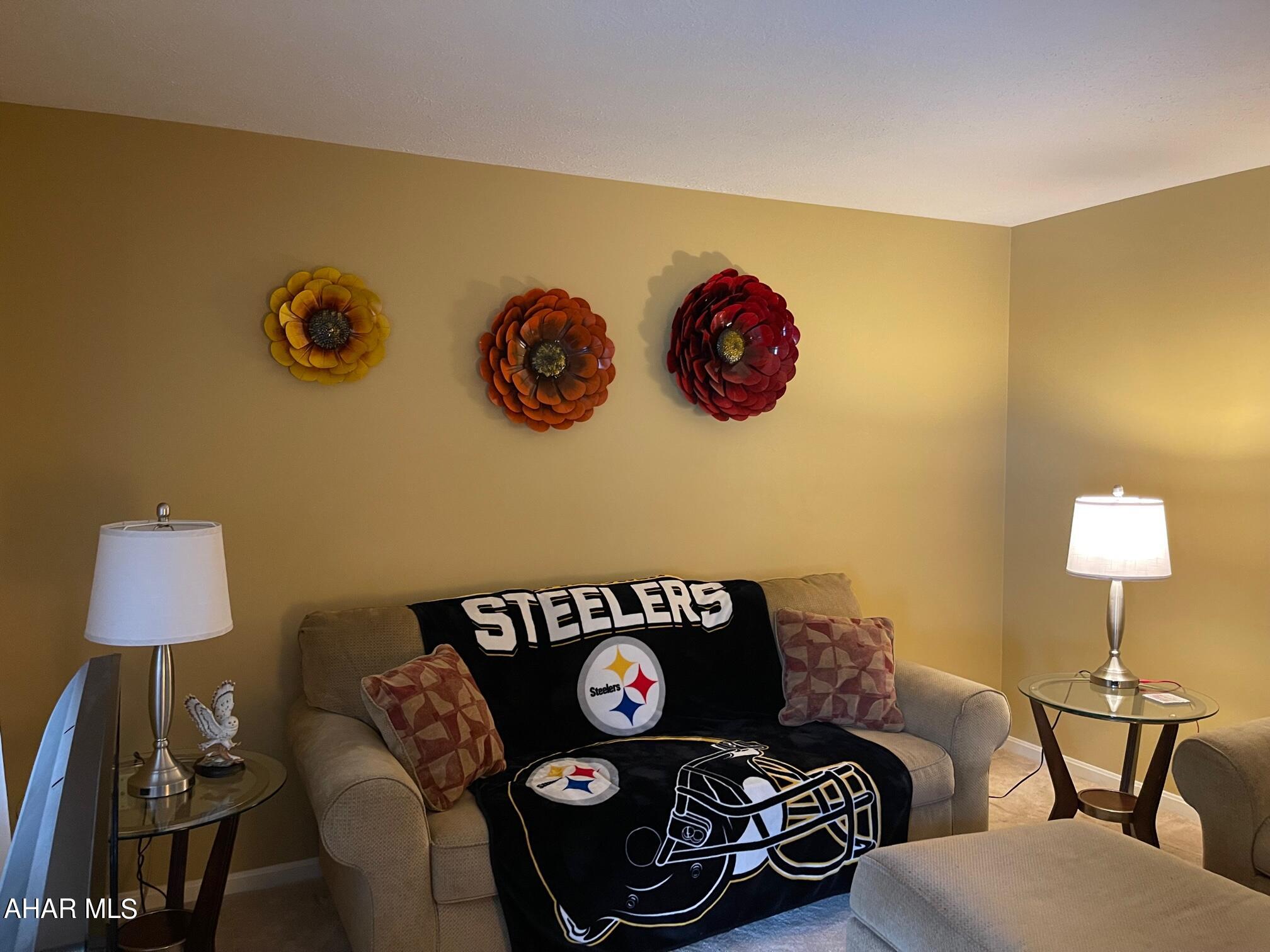 Eldorado - Residential