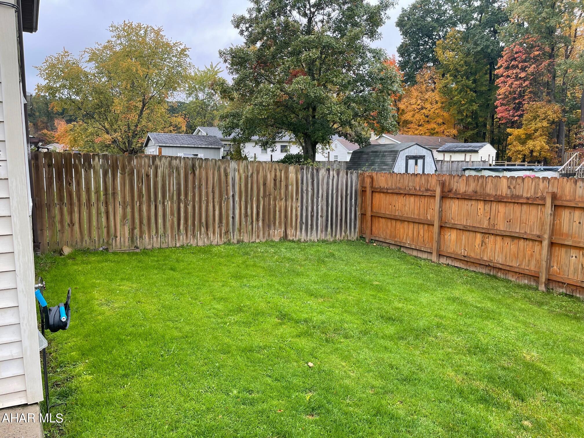 Eldorado - Residential