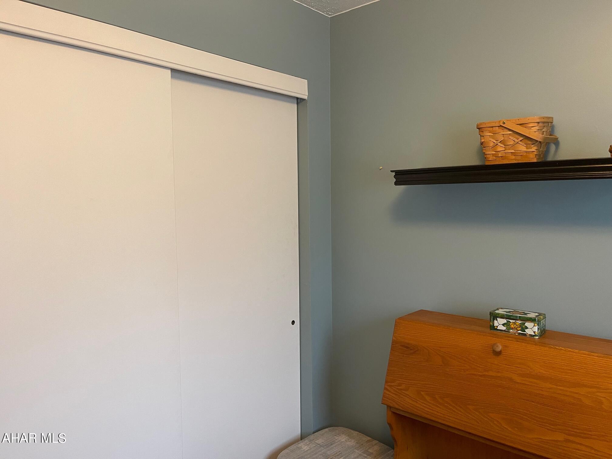 Eldorado - Residential