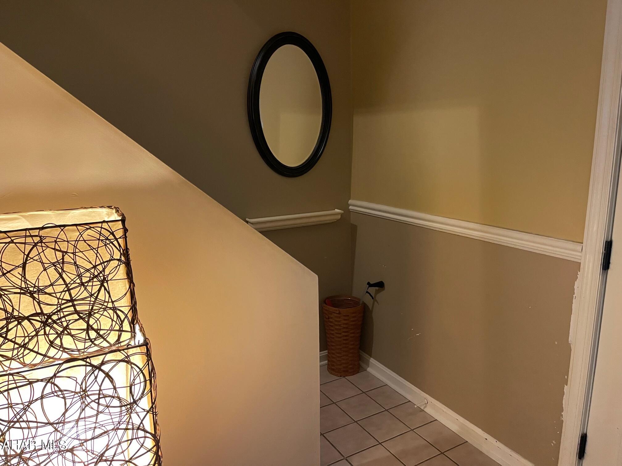 Eldorado - Residential