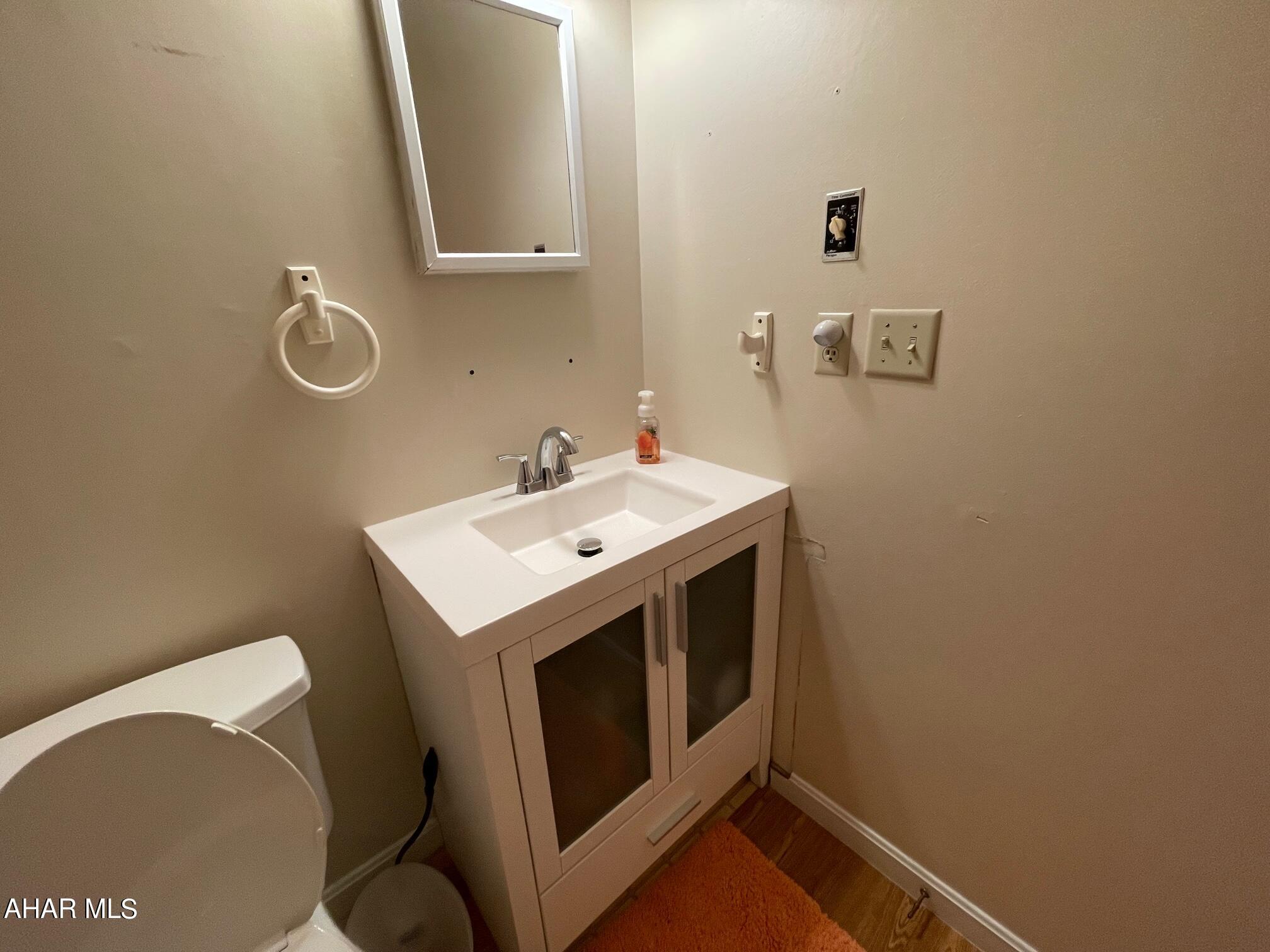 Eldorado - Residential