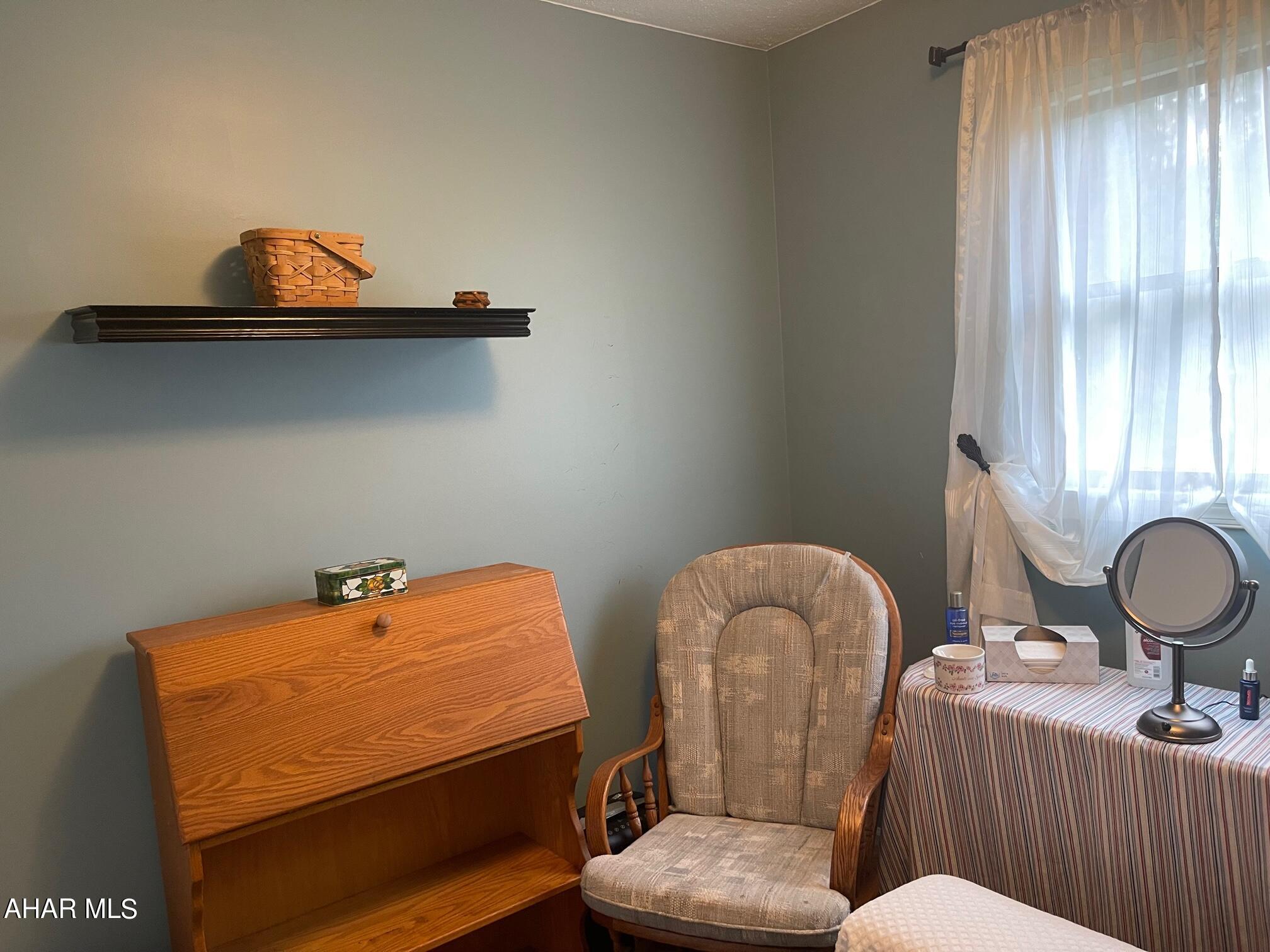 Eldorado - Residential