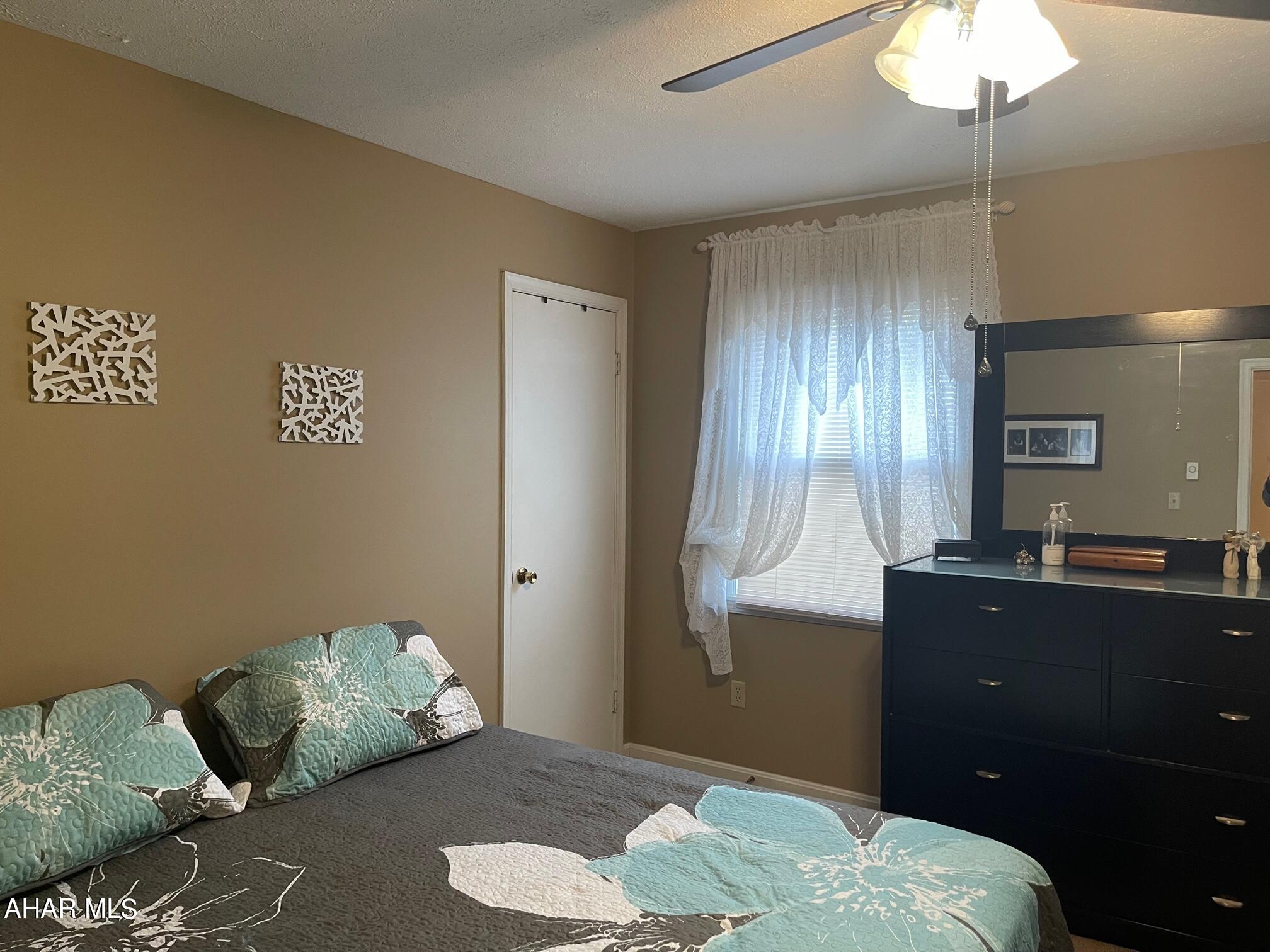 Eldorado - Residential