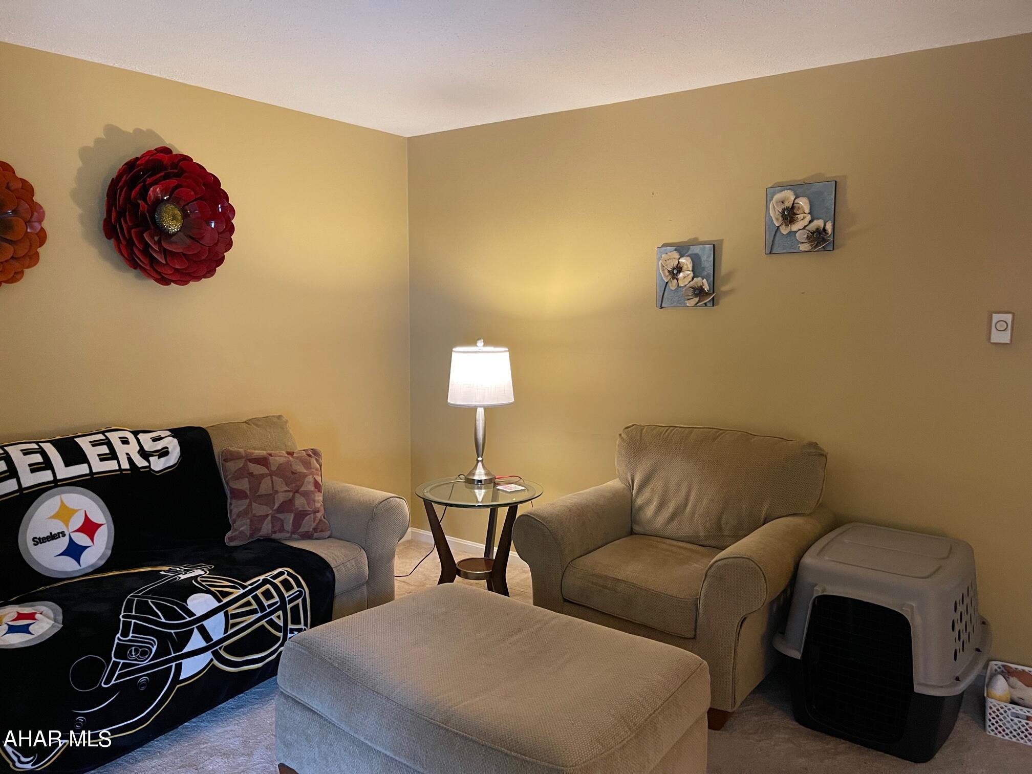 Eldorado - Residential