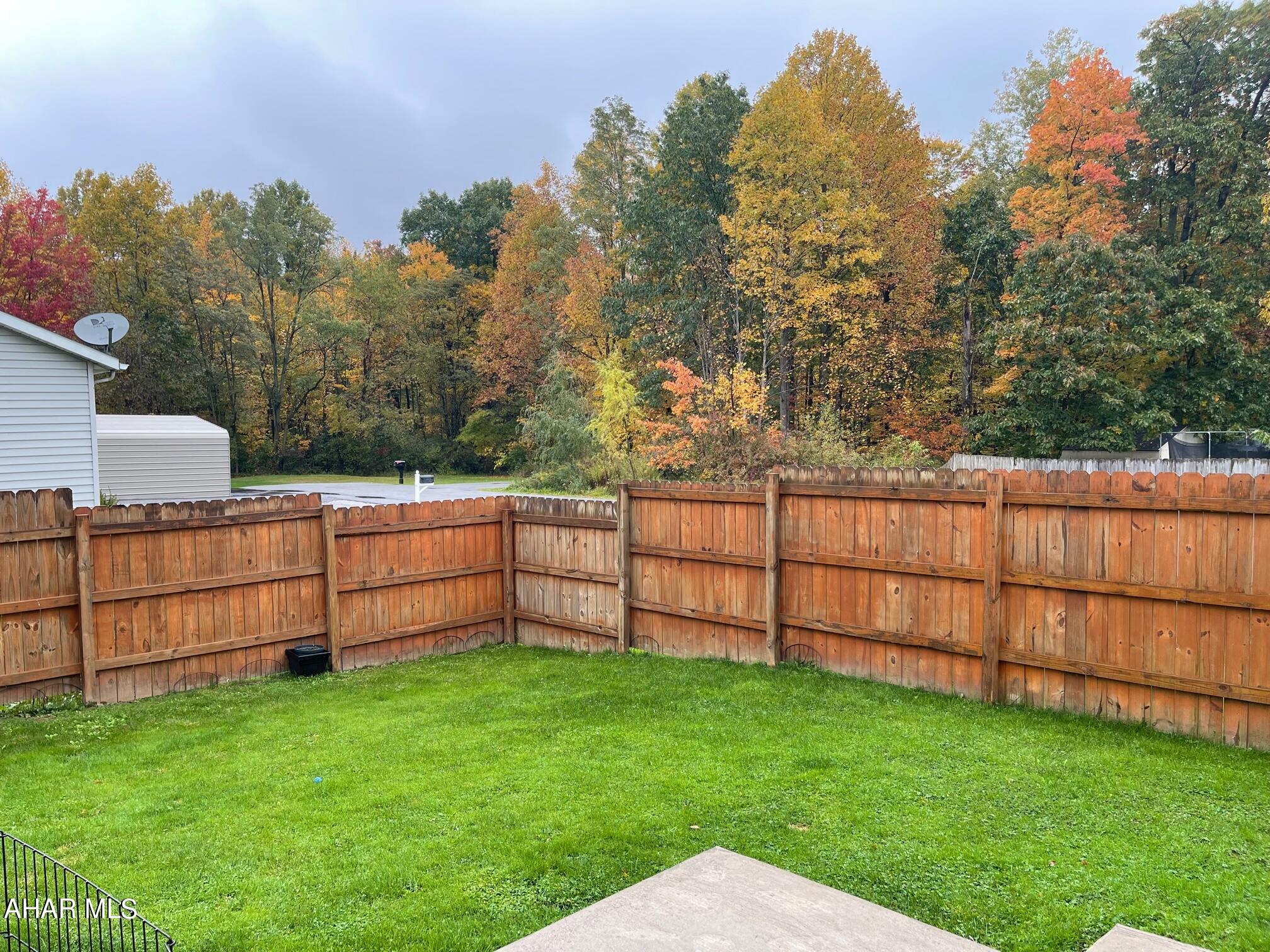 Eldorado - Residential