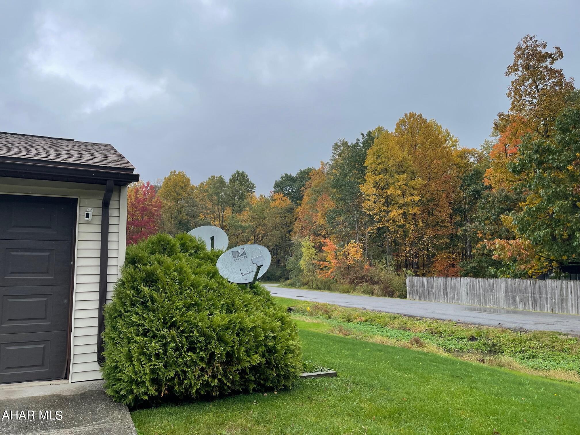 Eldorado - Residential