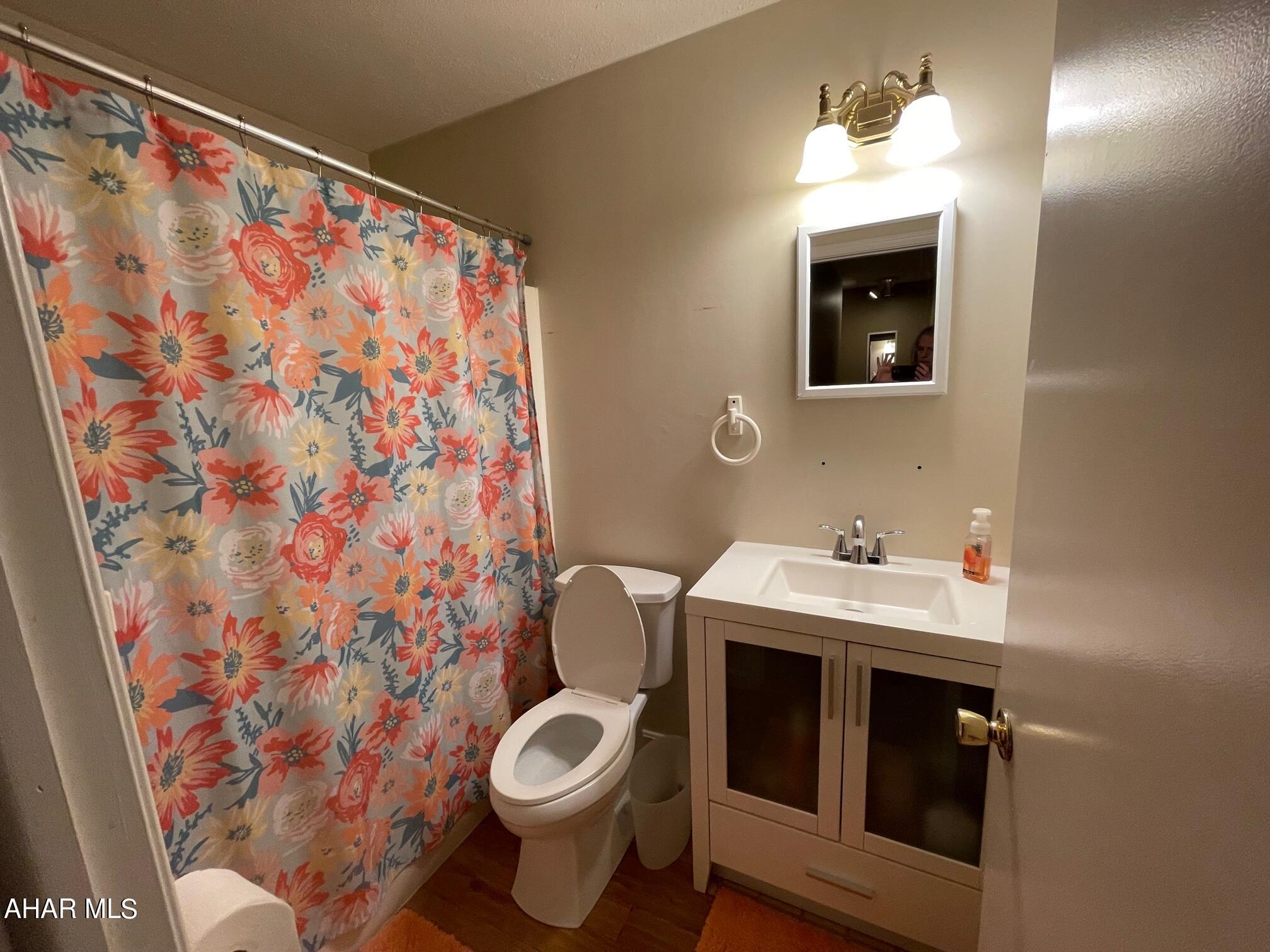 Eldorado - Residential