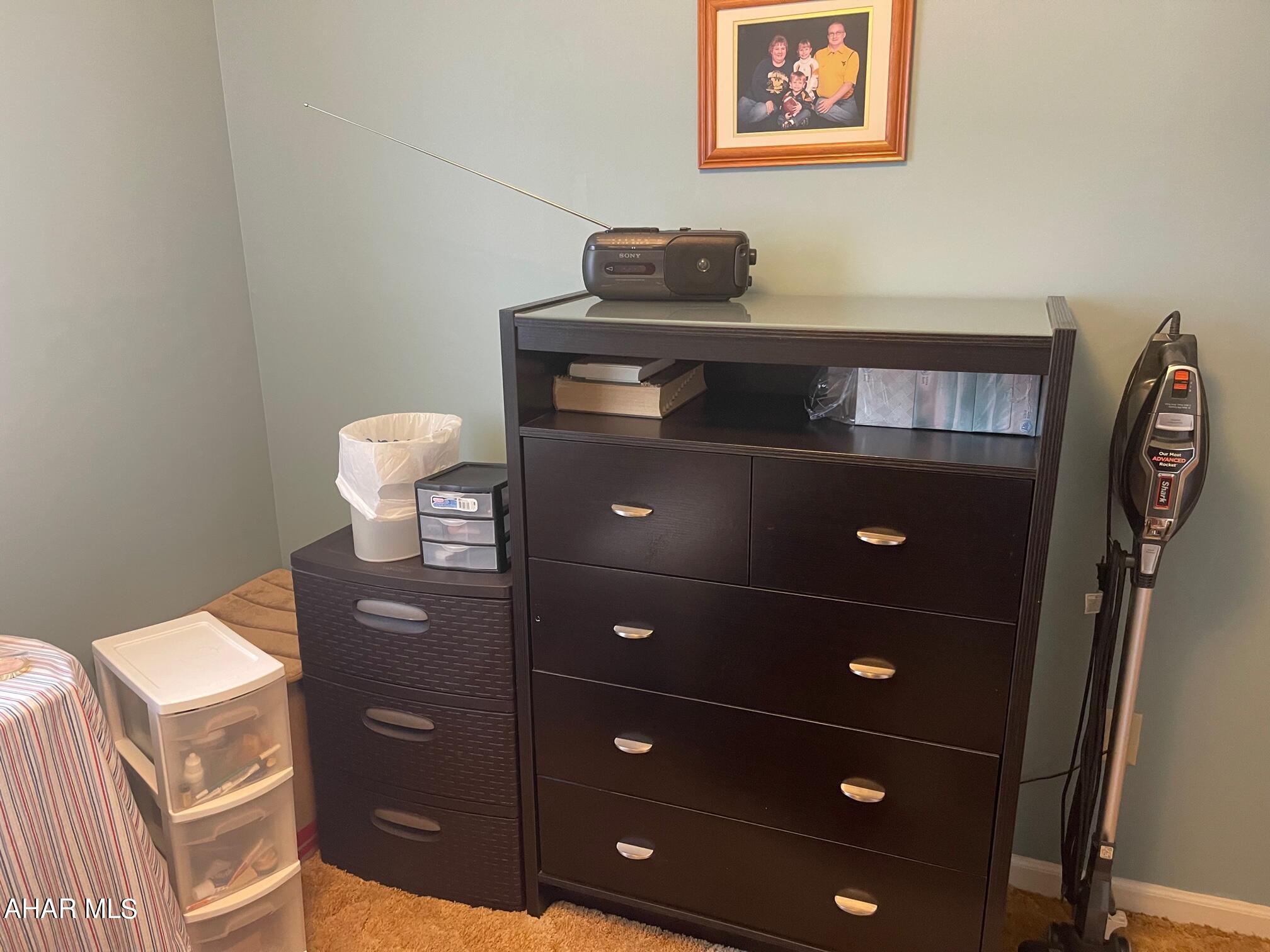 Eldorado - Residential