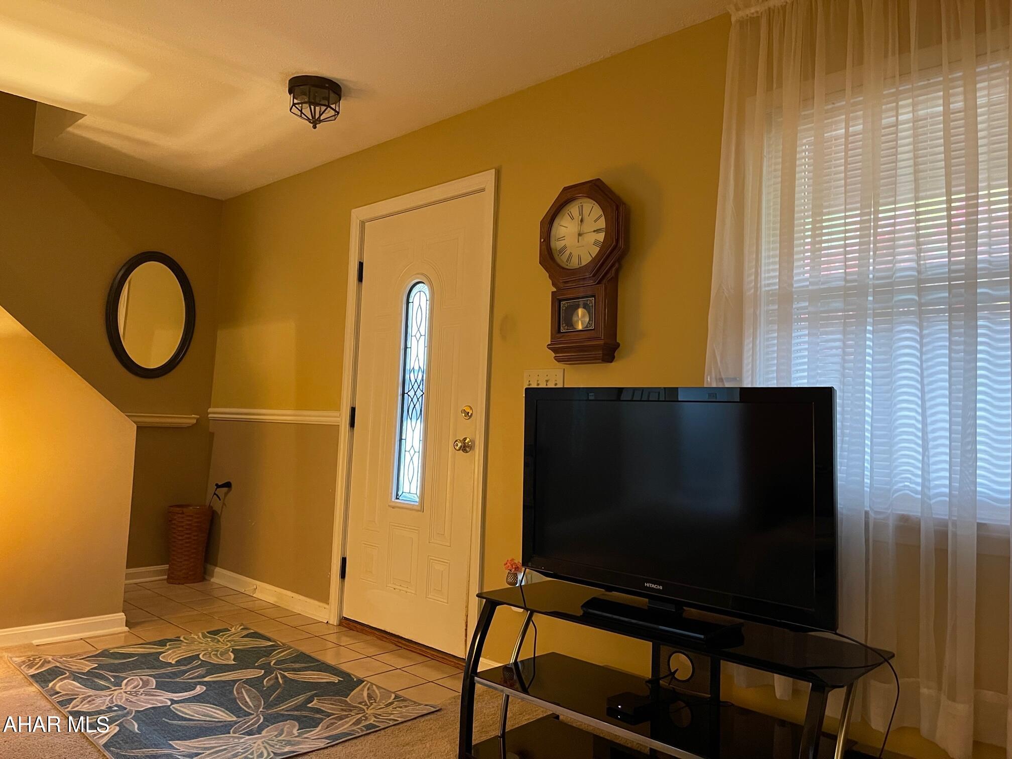 Eldorado - Residential