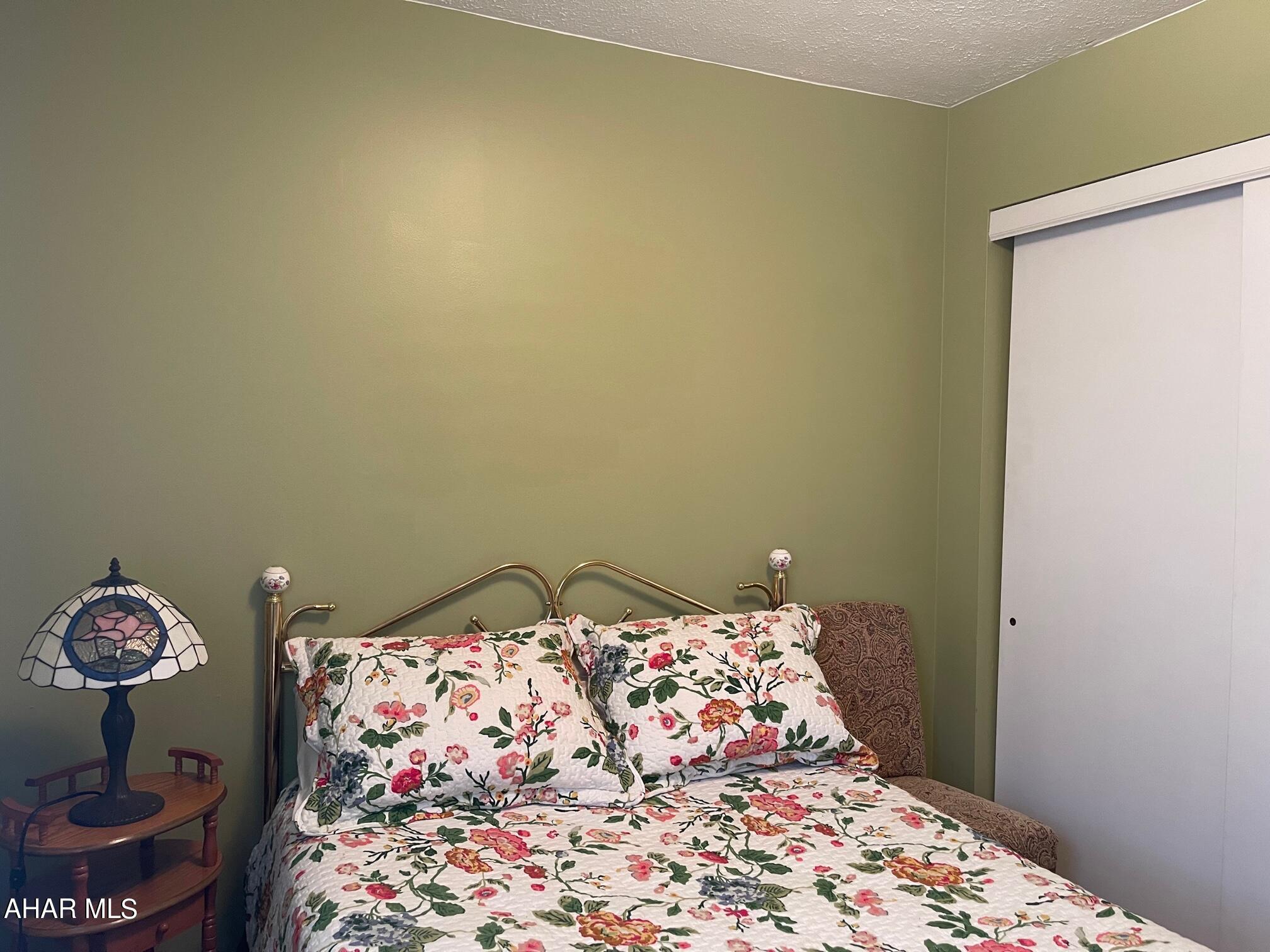 Eldorado - Residential