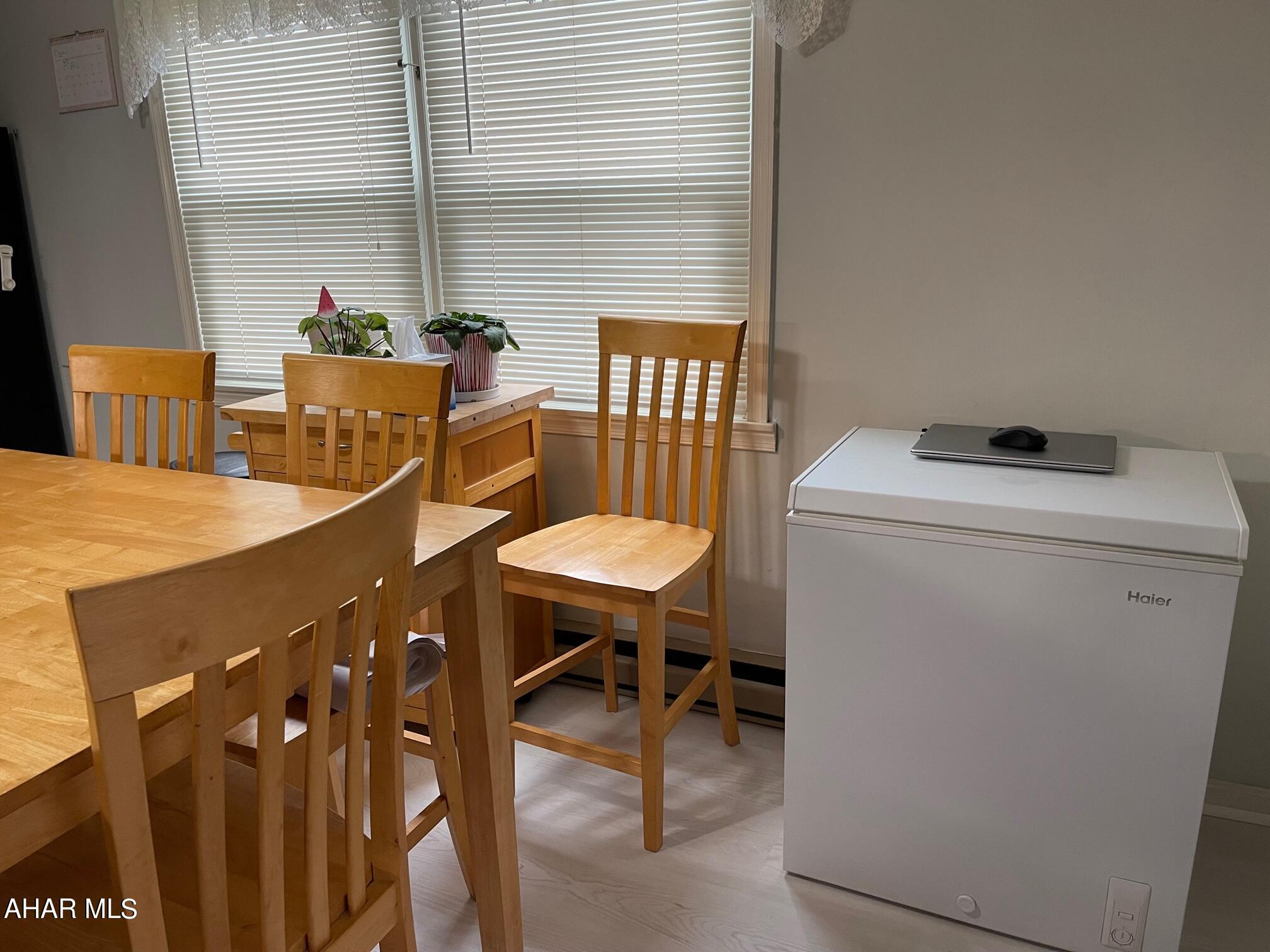 Eldorado - Residential