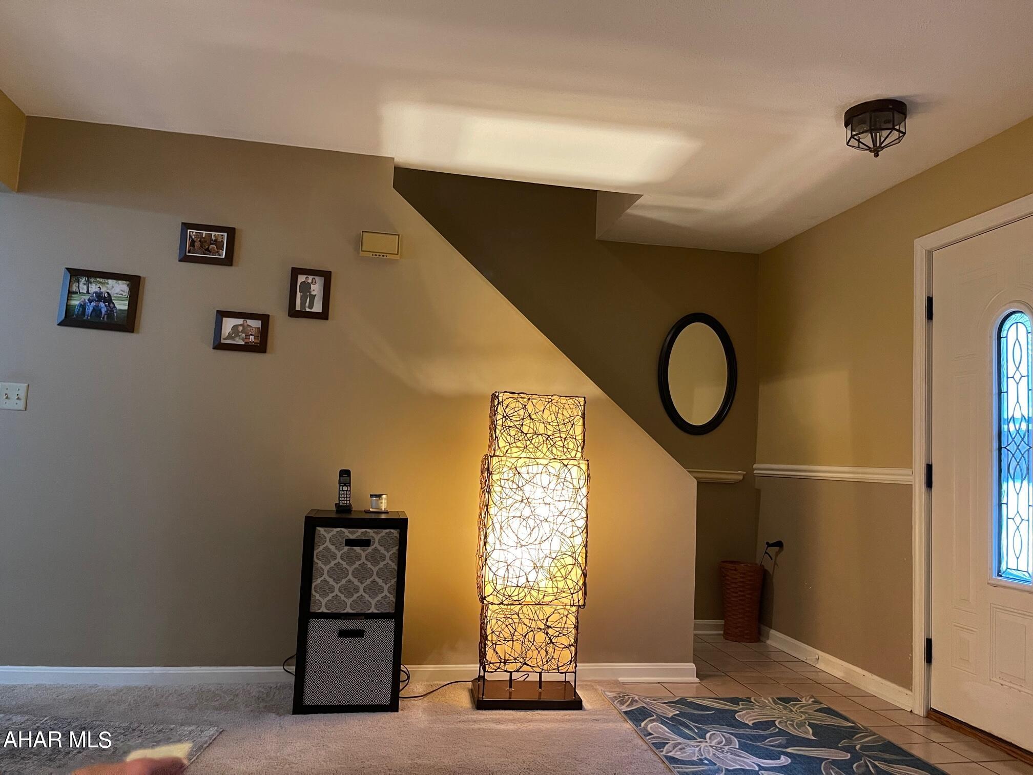 Eldorado - Residential