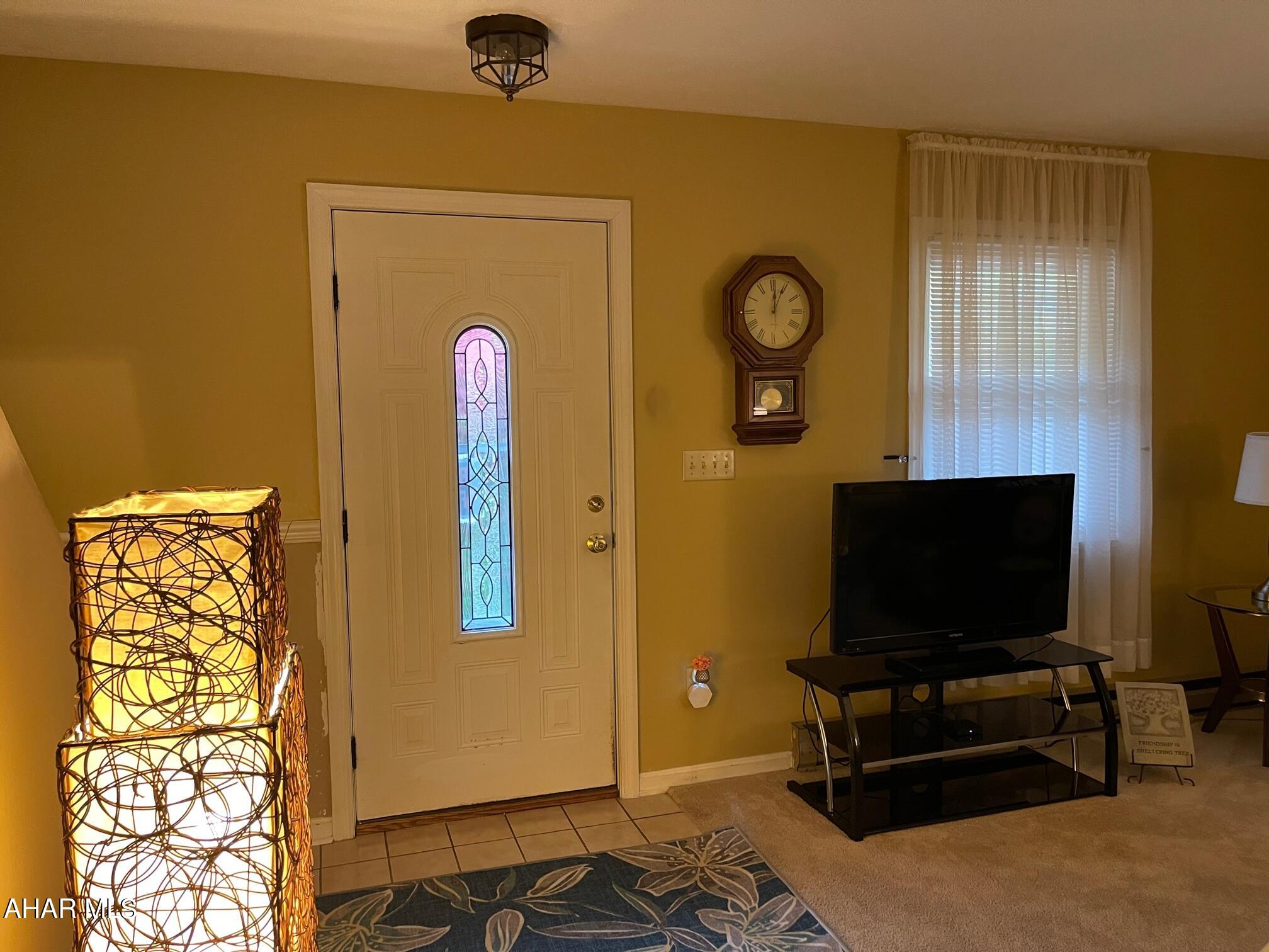 Eldorado - Residential