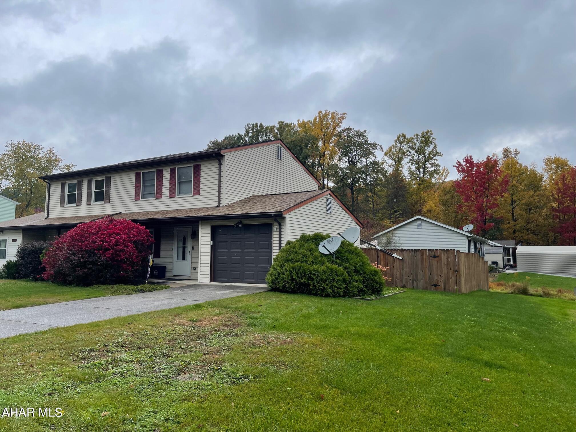 Eldorado - Residential