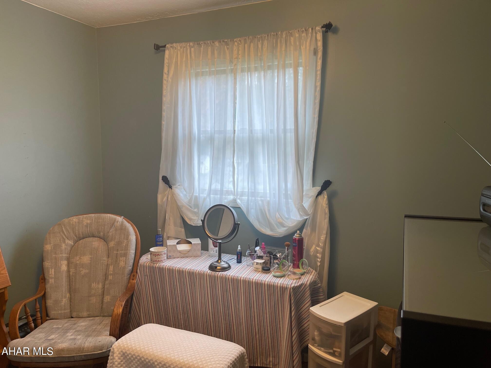 Eldorado - Residential