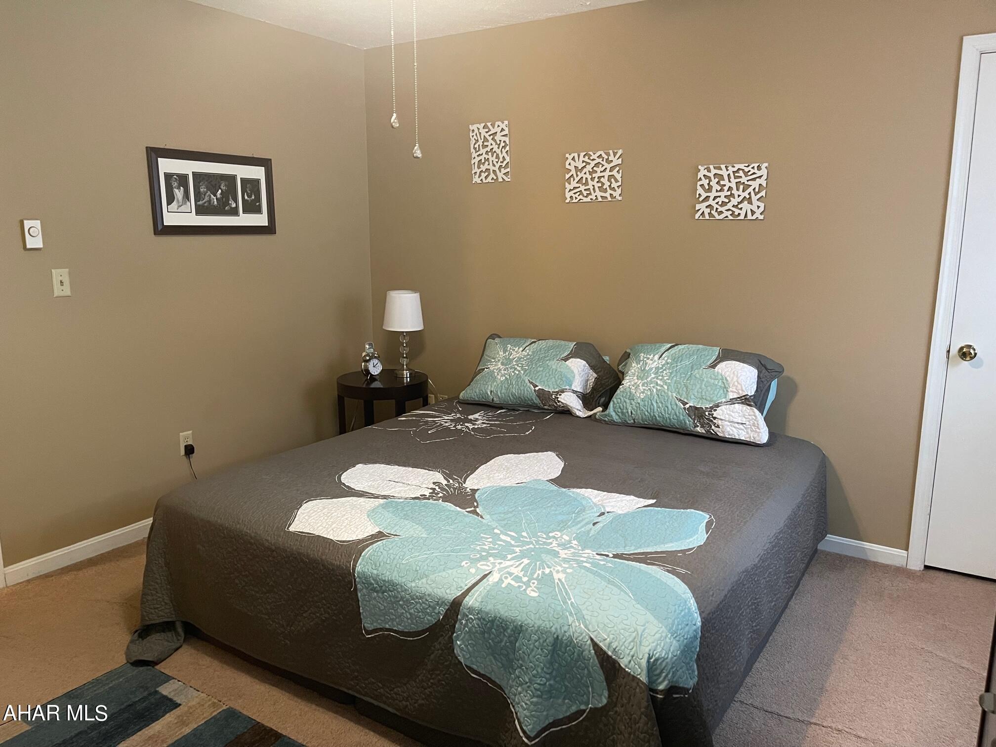 Eldorado - Residential