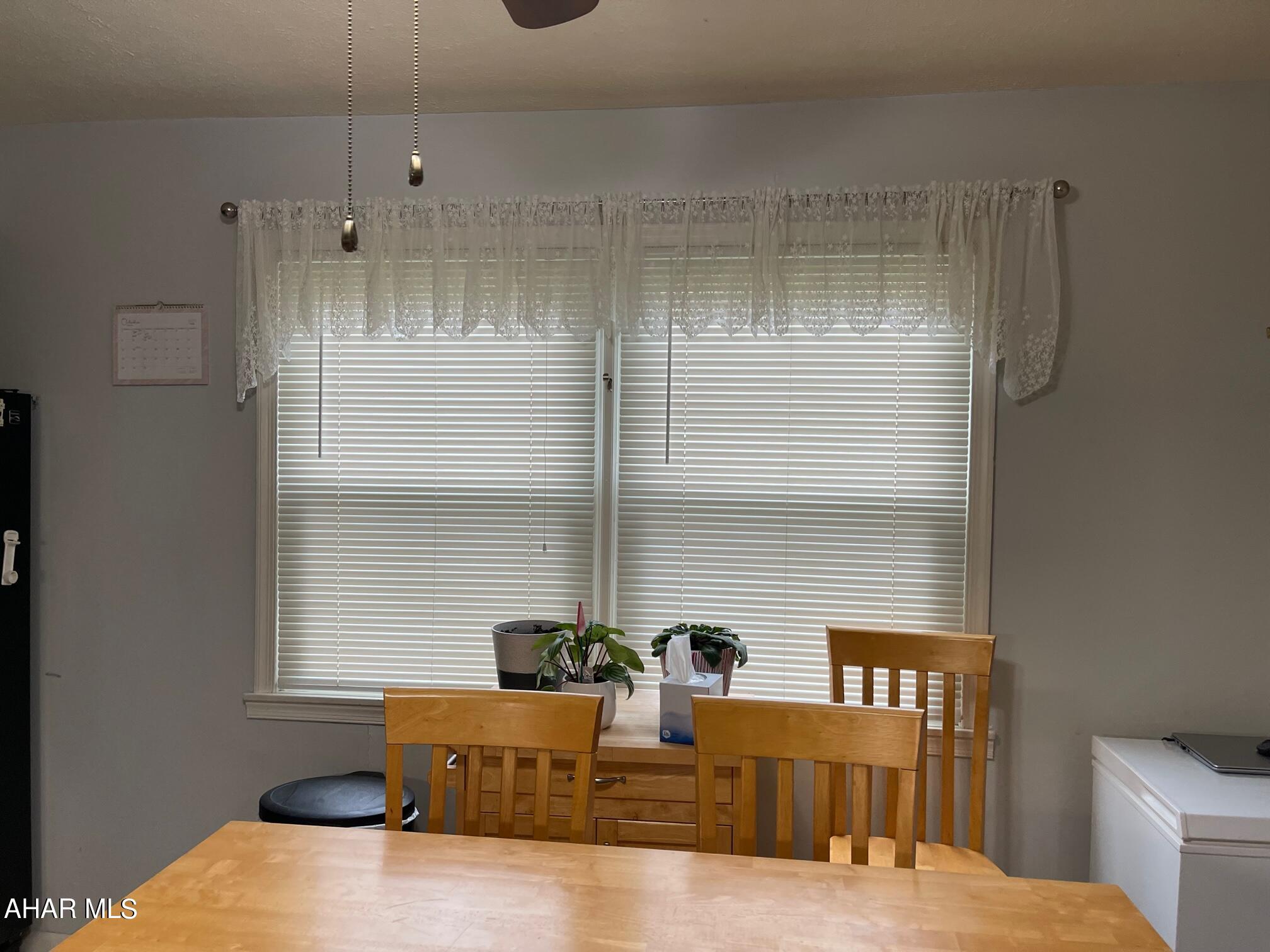 Eldorado - Residential