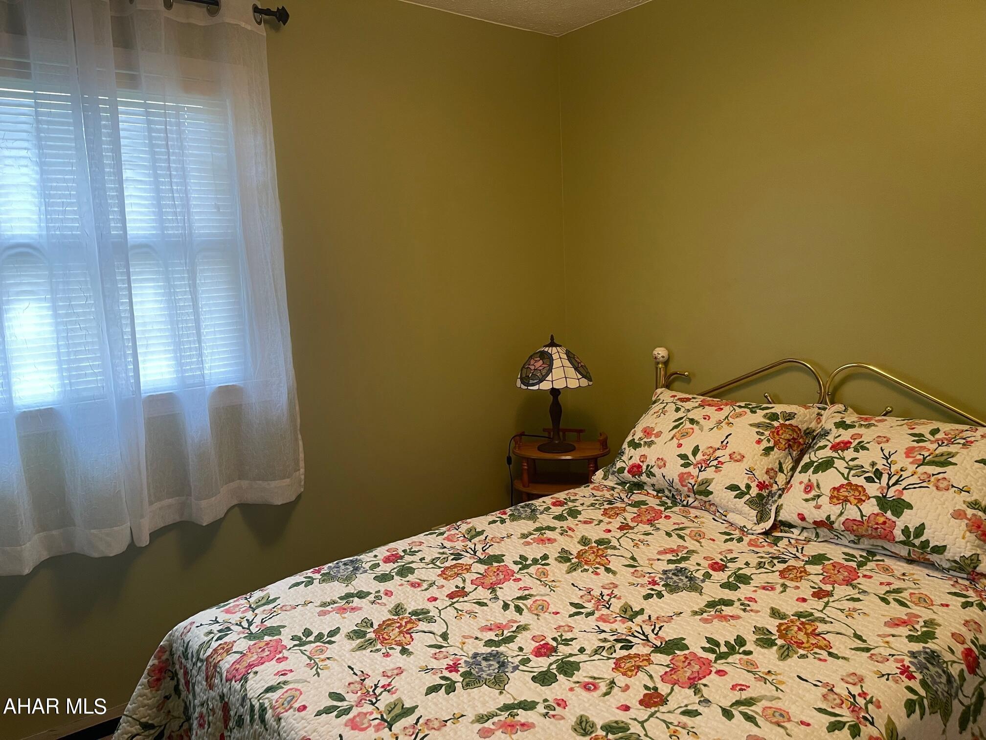 Eldorado - Residential