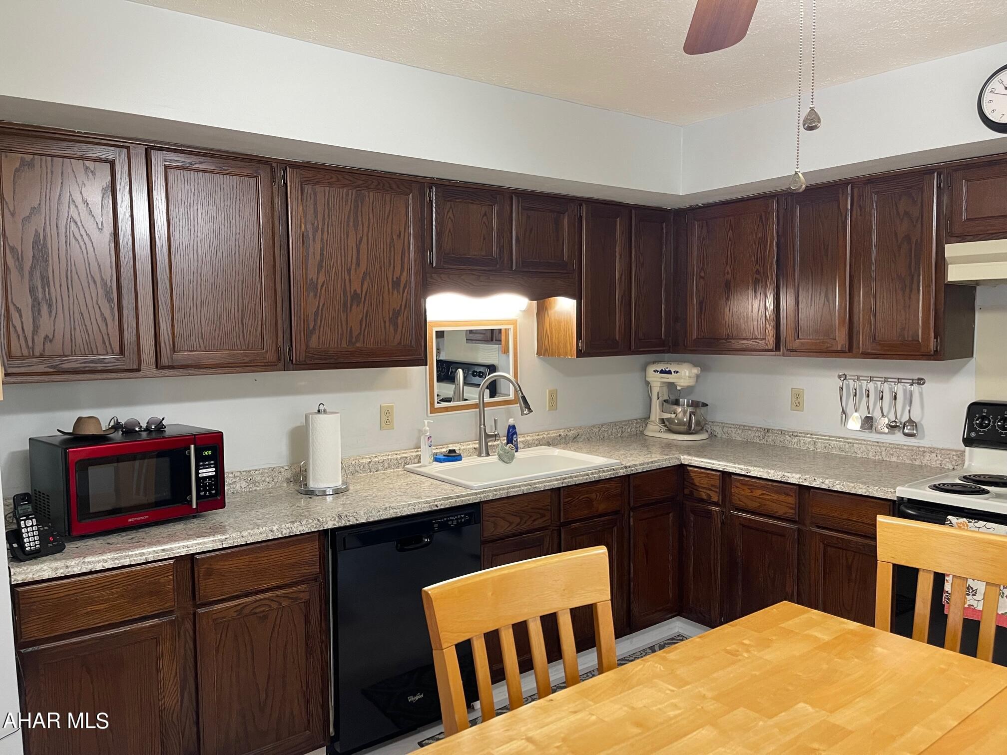 Eldorado - Residential