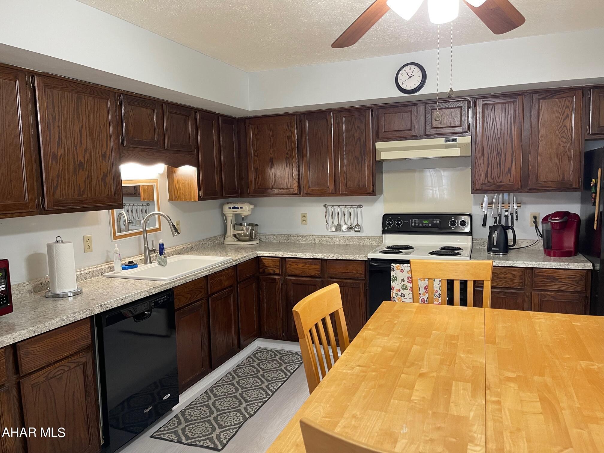 Eldorado - Residential