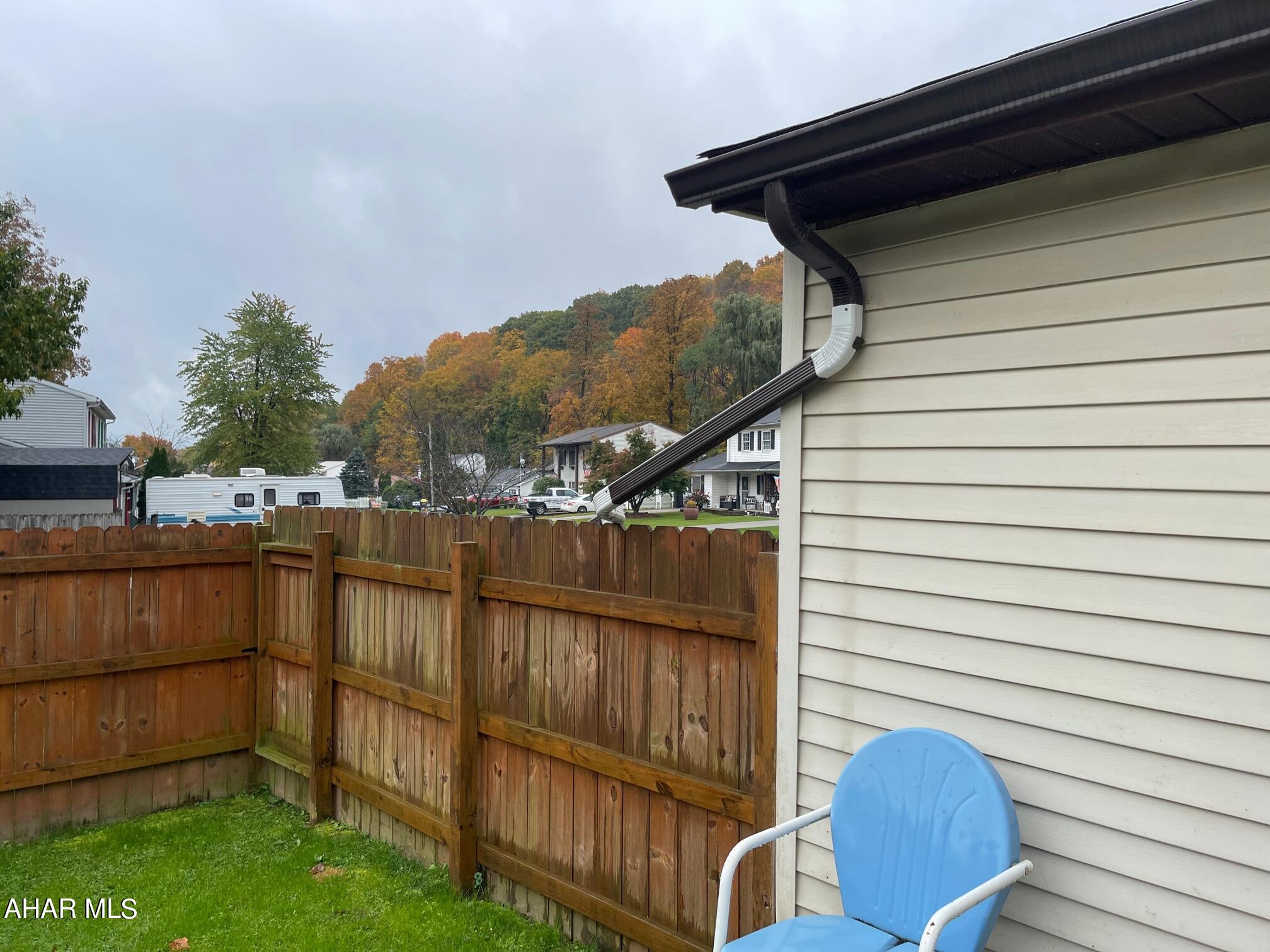 Eldorado - Residential