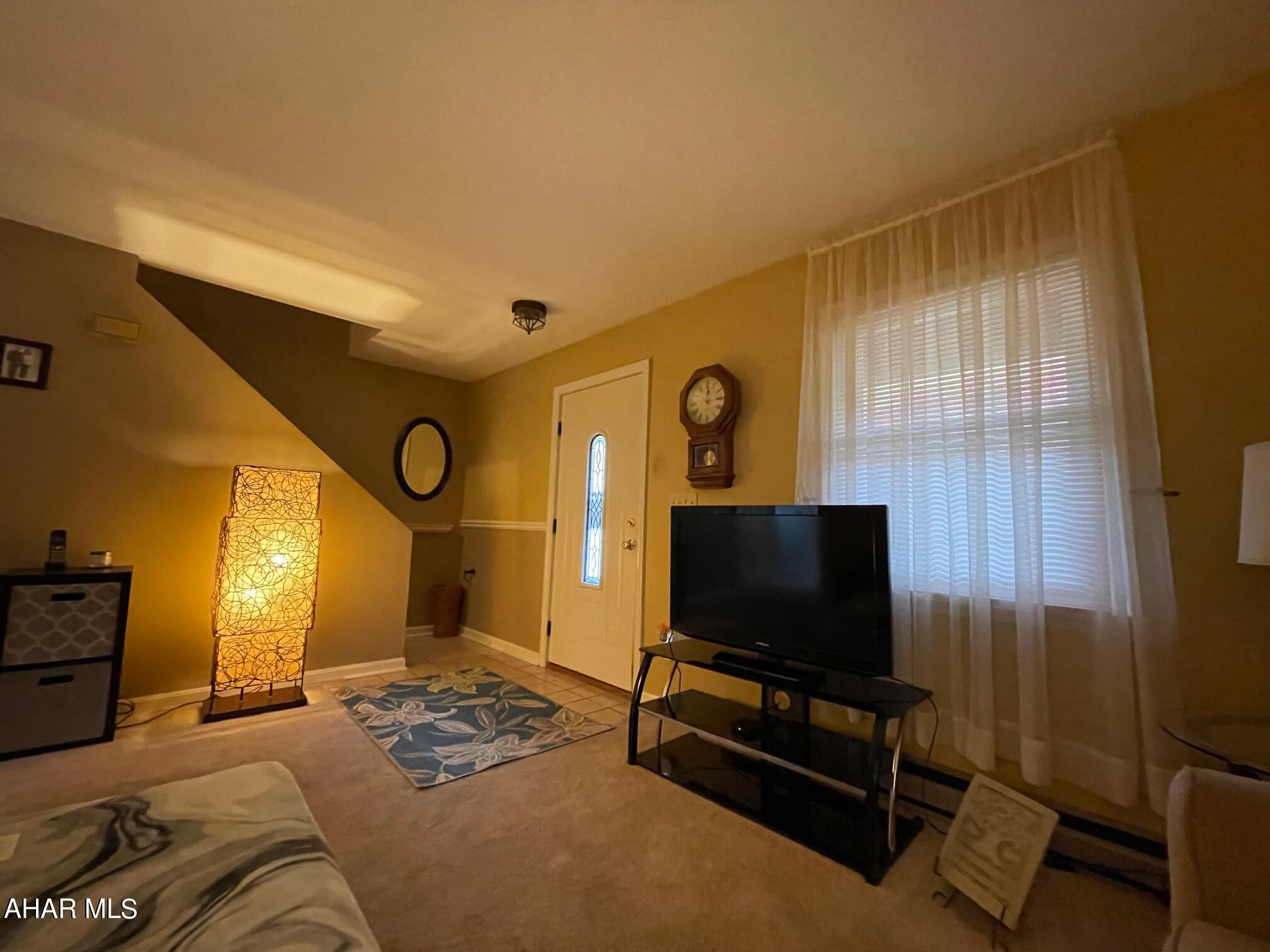 Eldorado - Residential