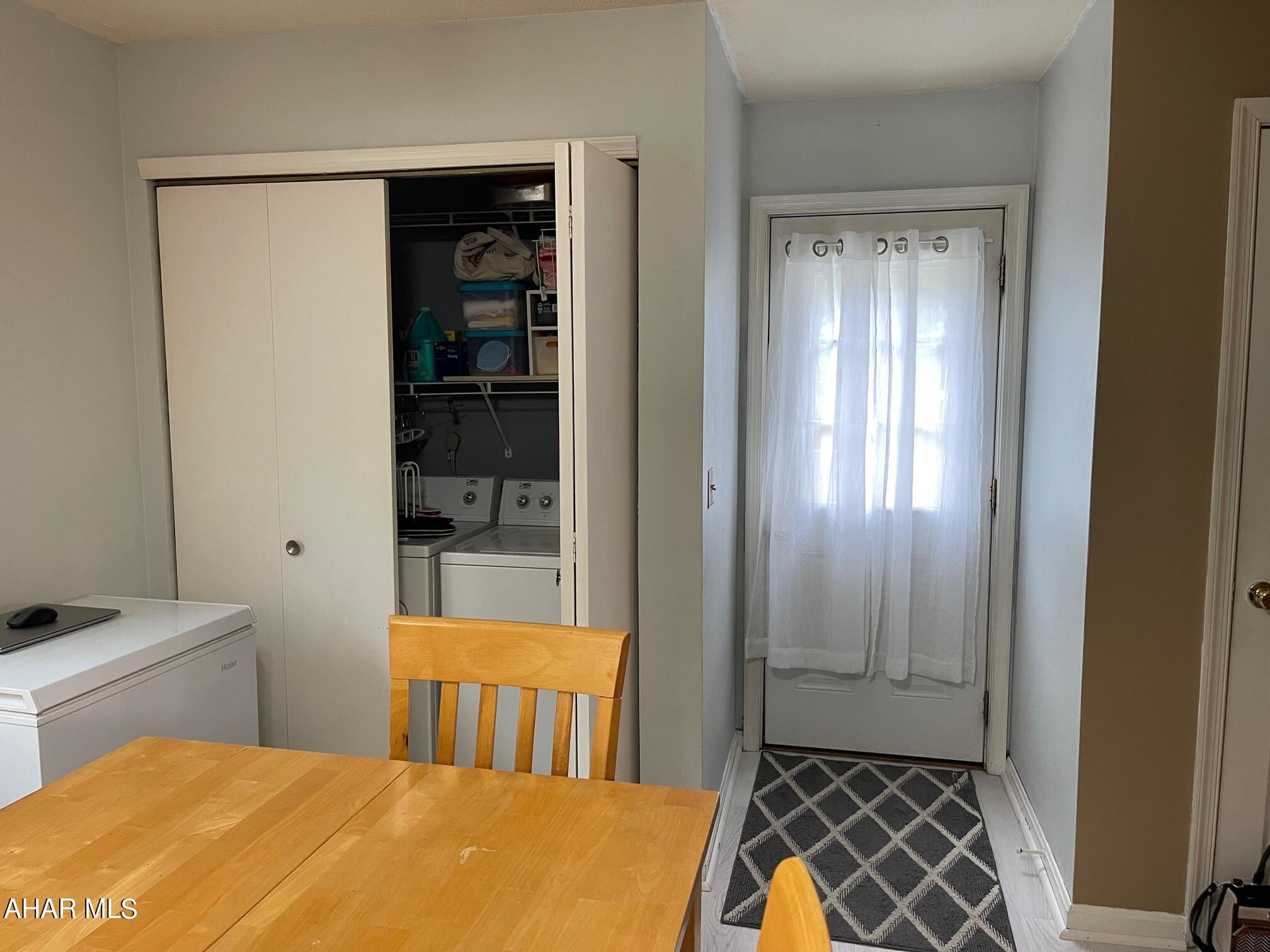 Eldorado - Residential