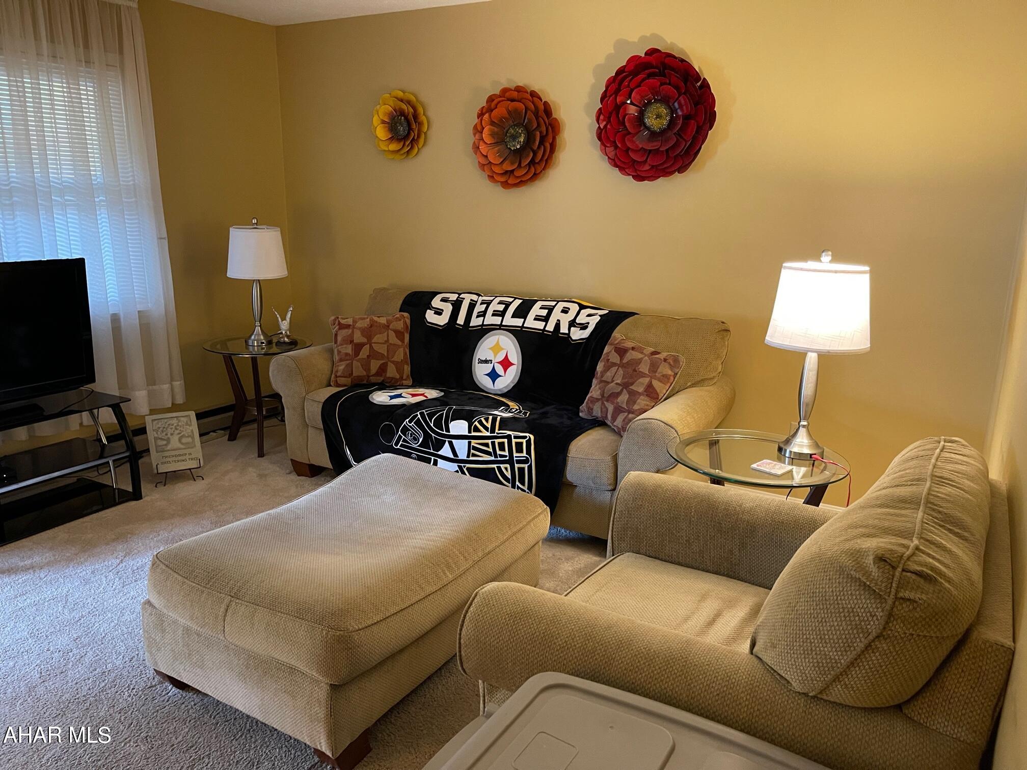 Eldorado - Residential