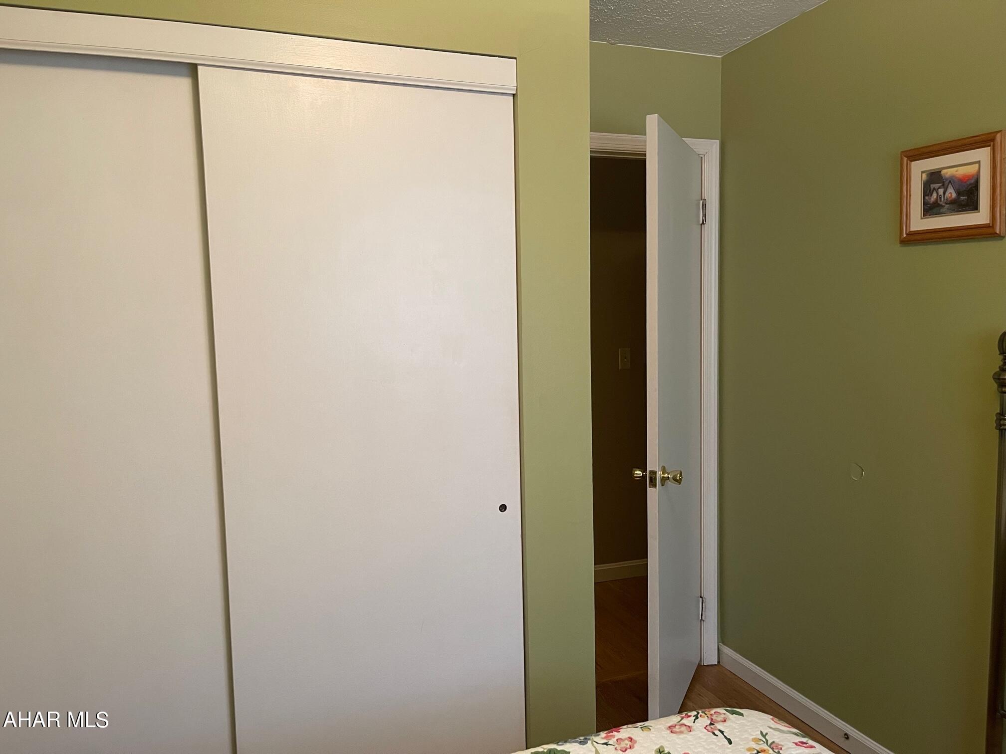 Eldorado - Residential