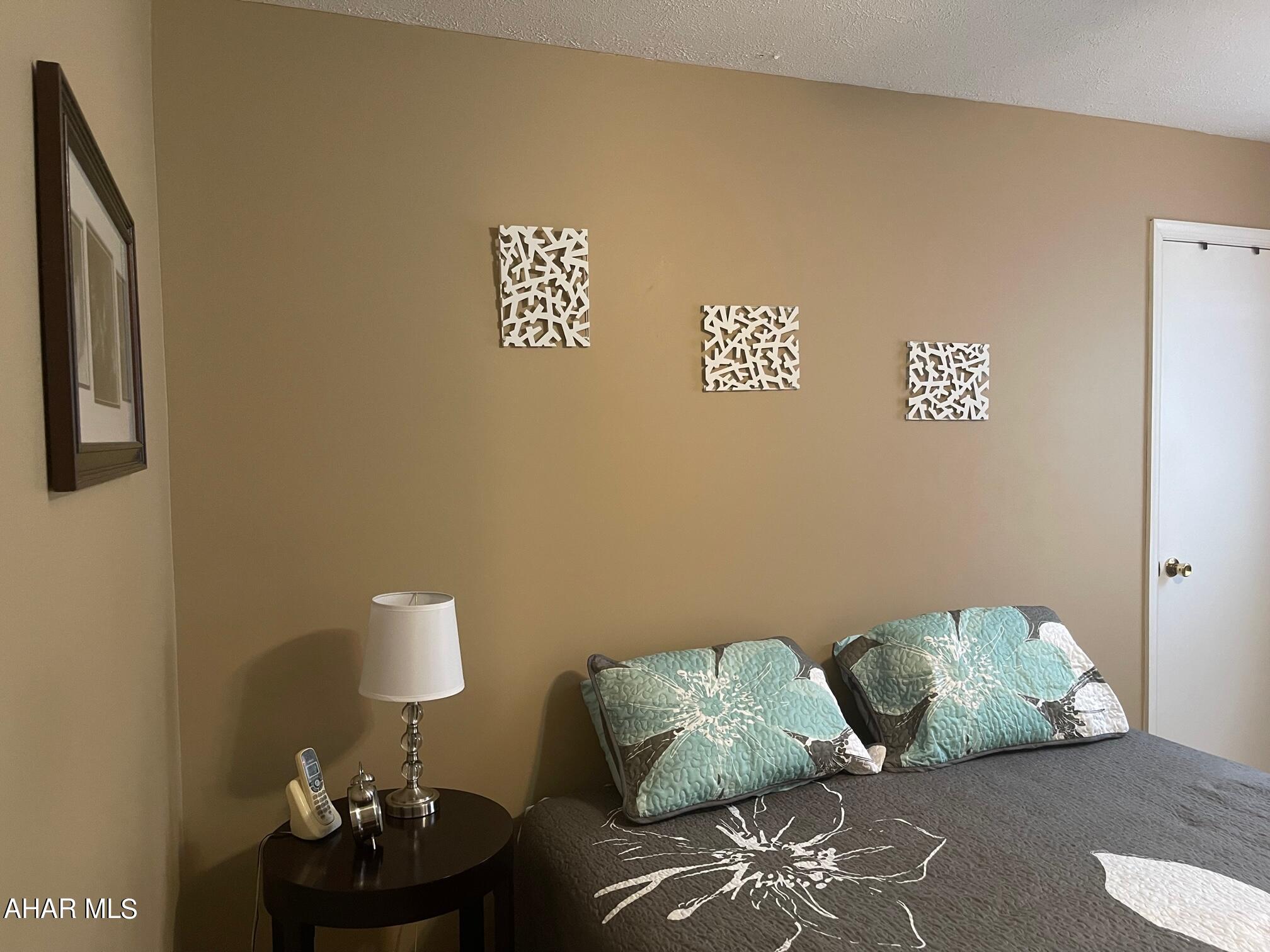 Eldorado - Residential