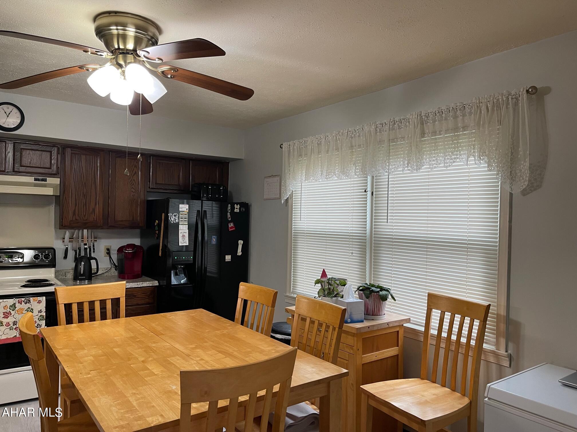 Eldorado - Residential