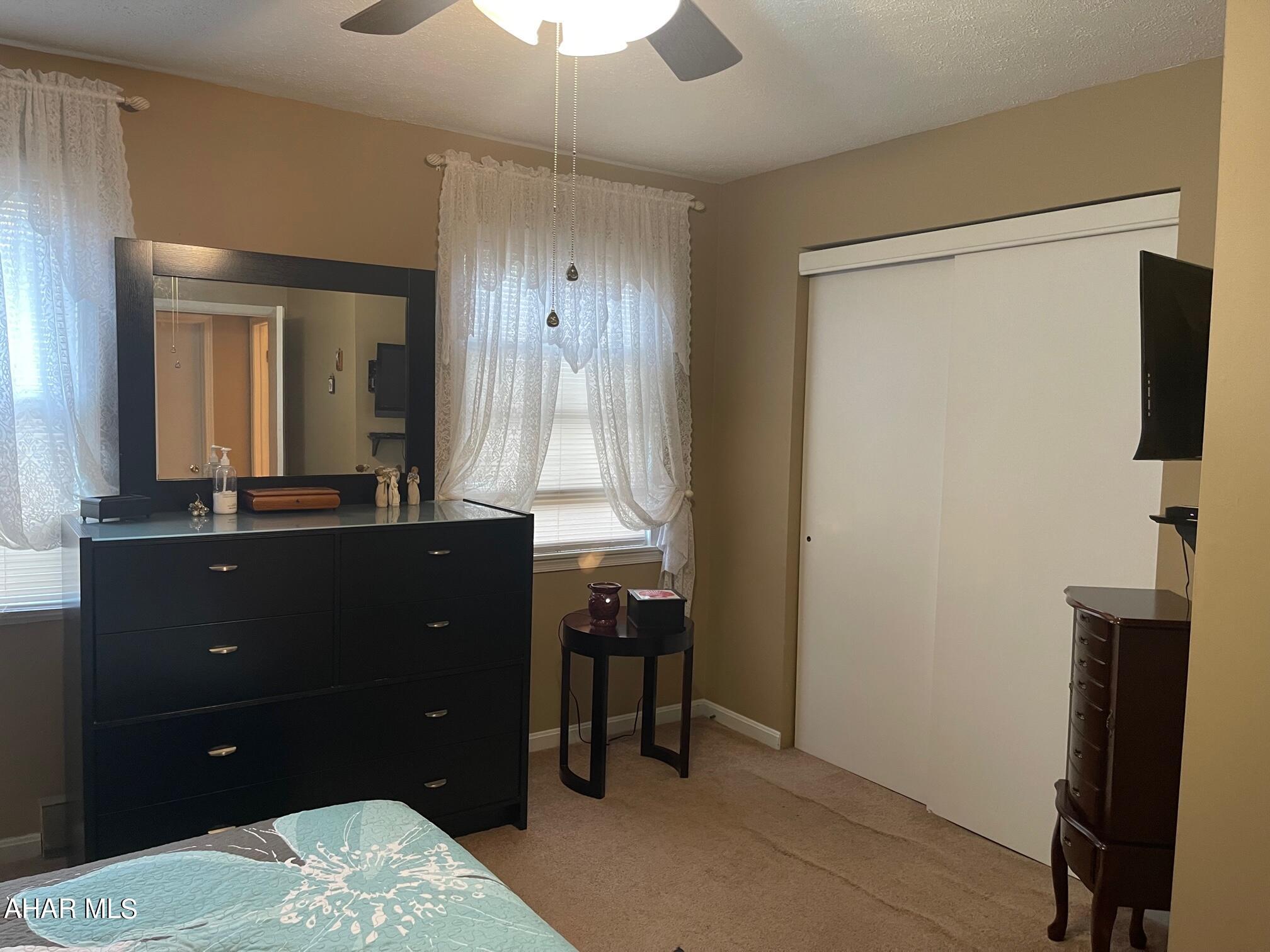 Eldorado - Residential