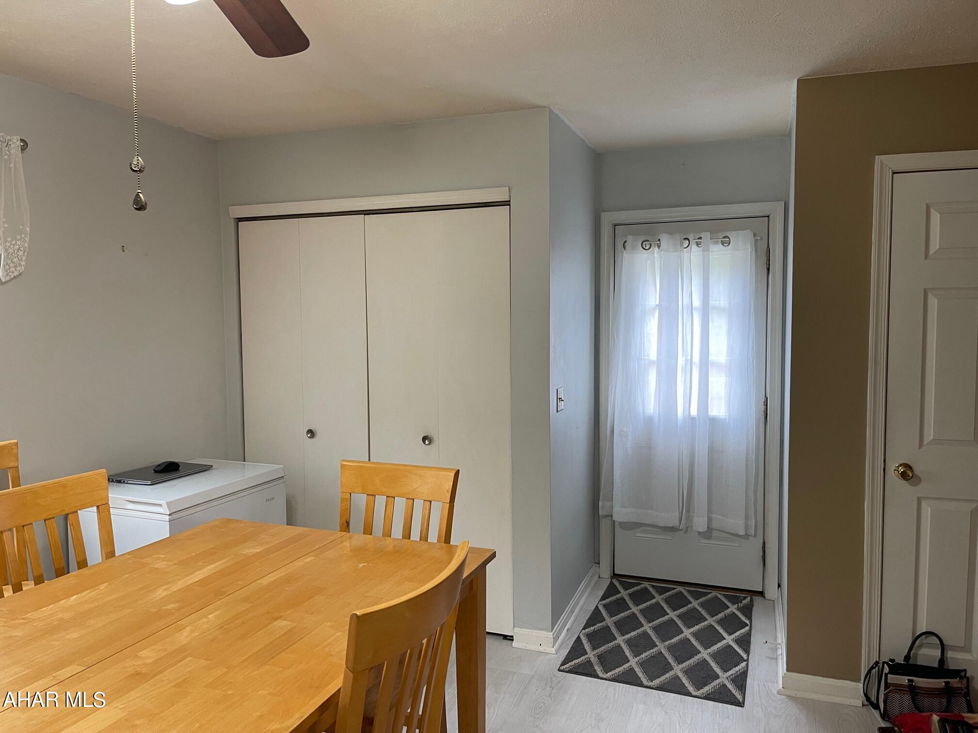 Eldorado - Residential