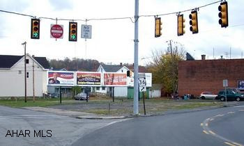 Other - Commercial Sale