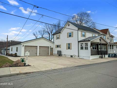 Photo for 922 Washington Avenue