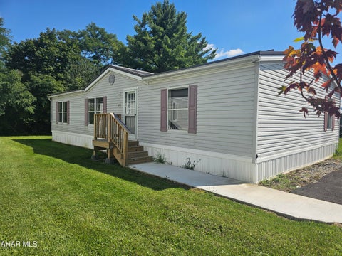 Photo for 188 Willowbrook
