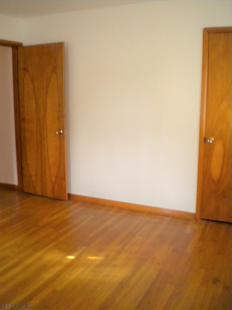 Pleasant Valley - Residential