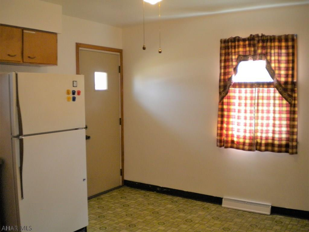 Pleasant Valley - Residential