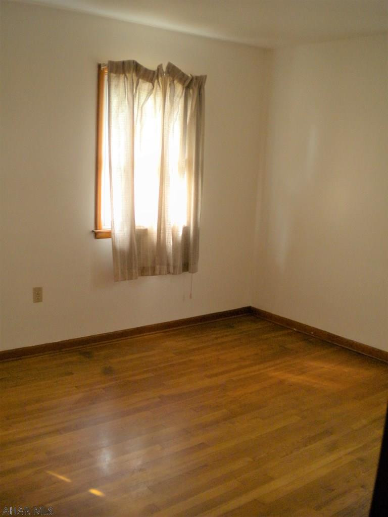 Pleasant Valley - Residential