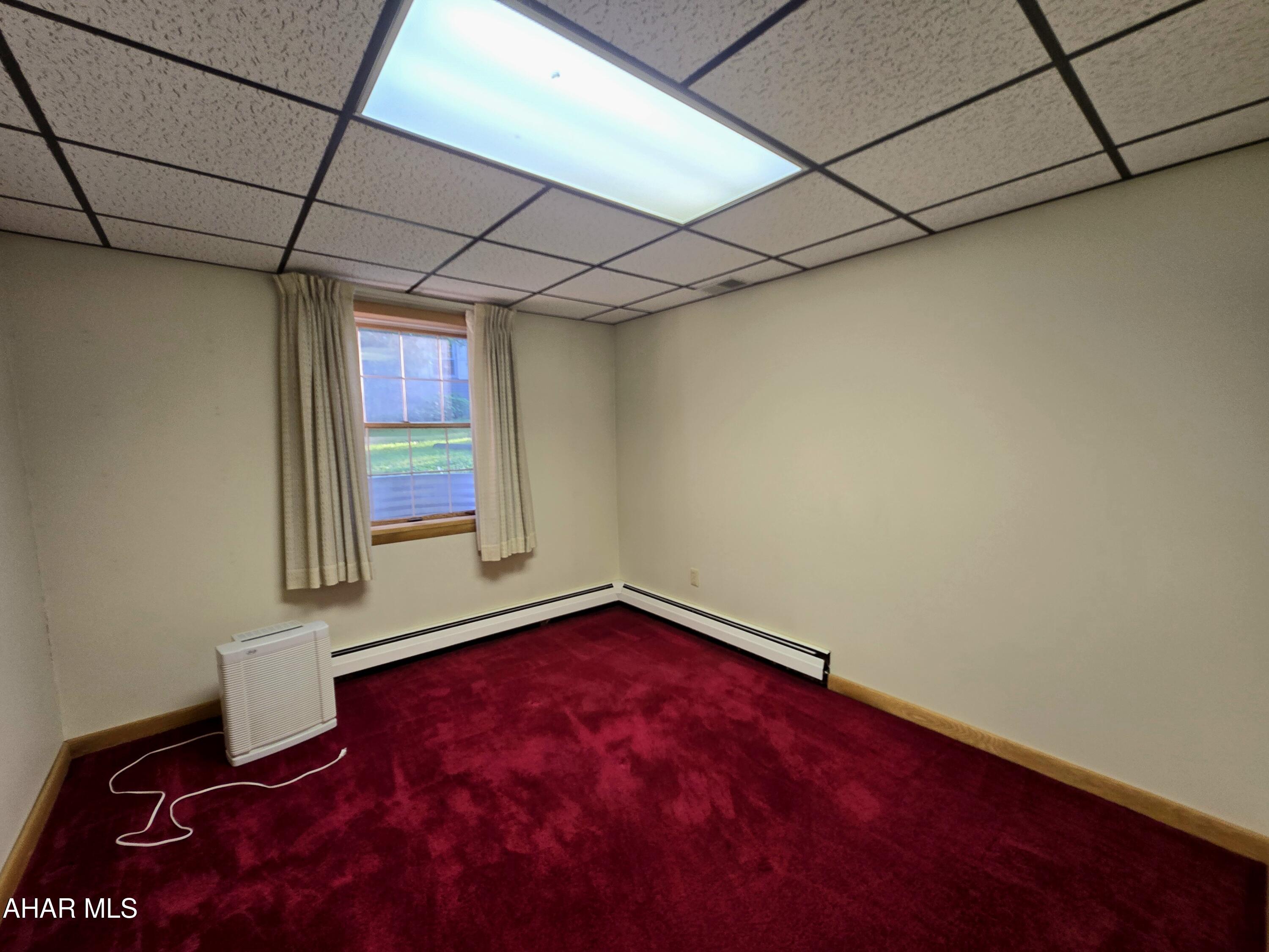 Holiday Manor - Residential