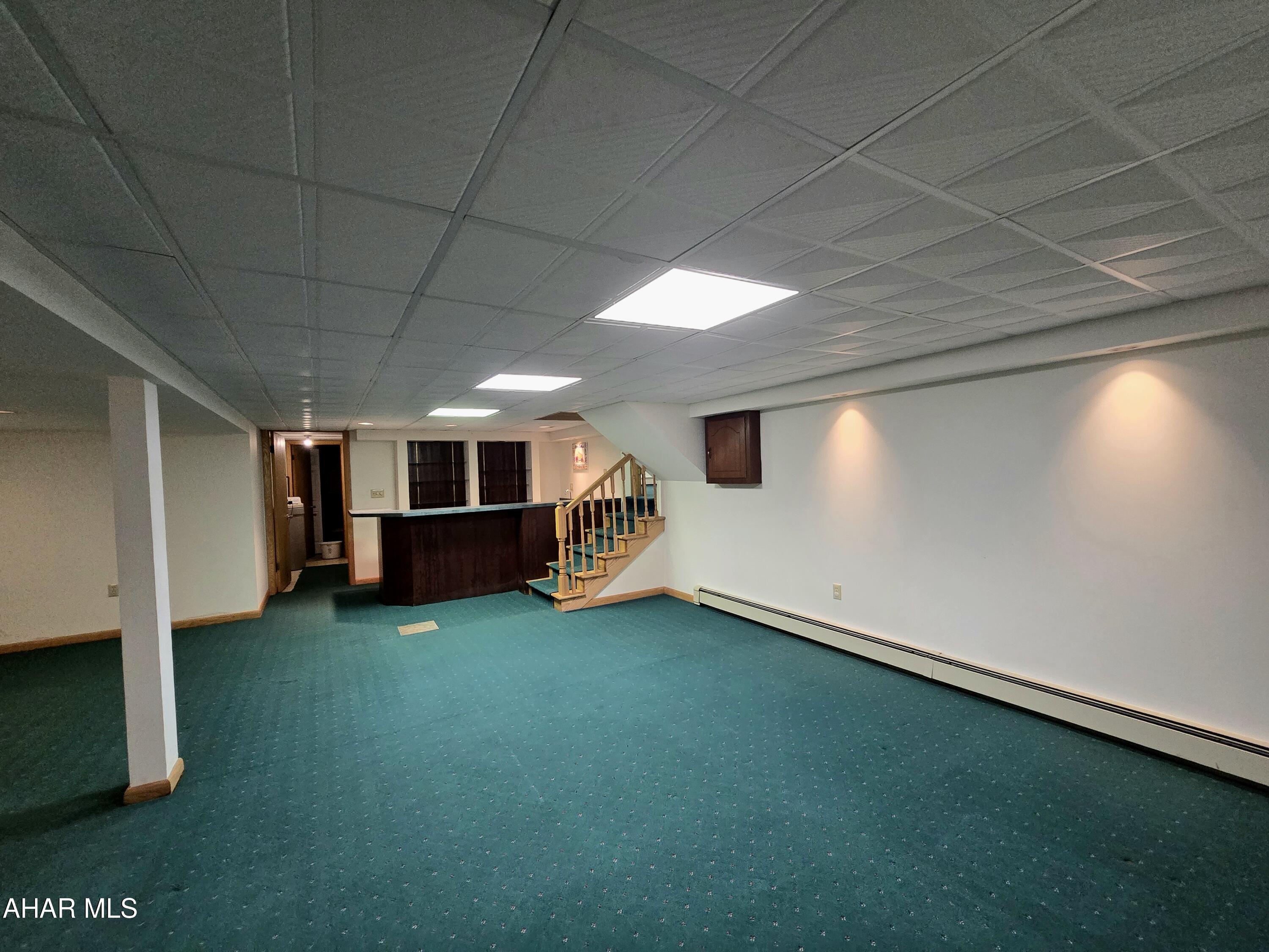 Holiday Manor - Residential