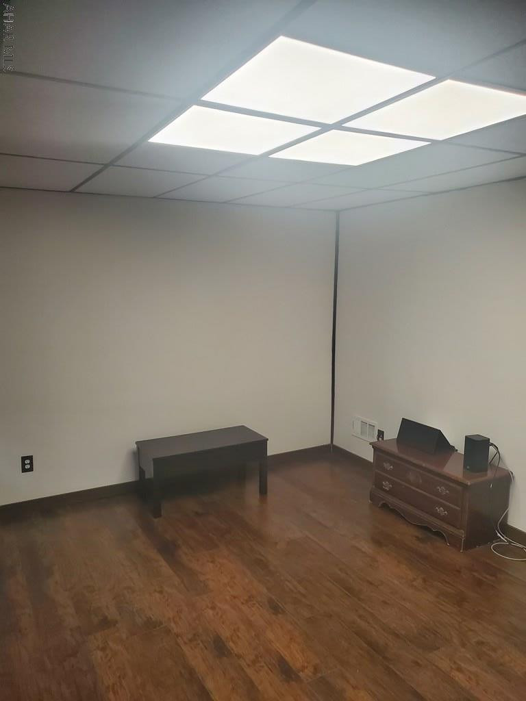 East End - Residential