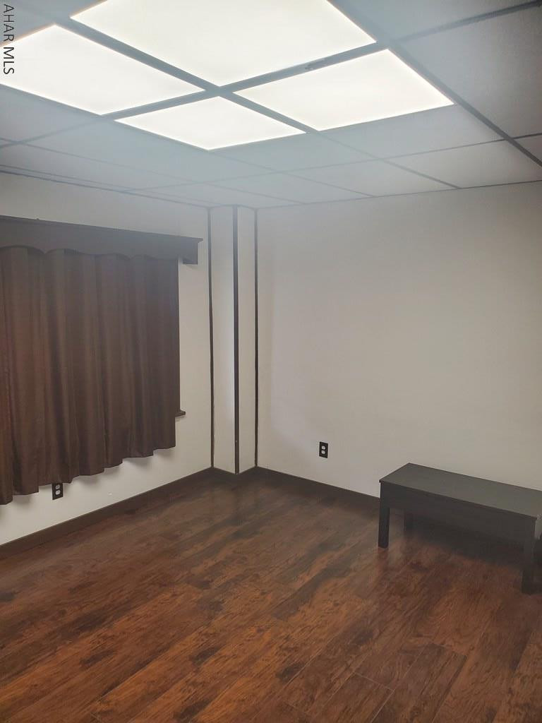 East End - Residential