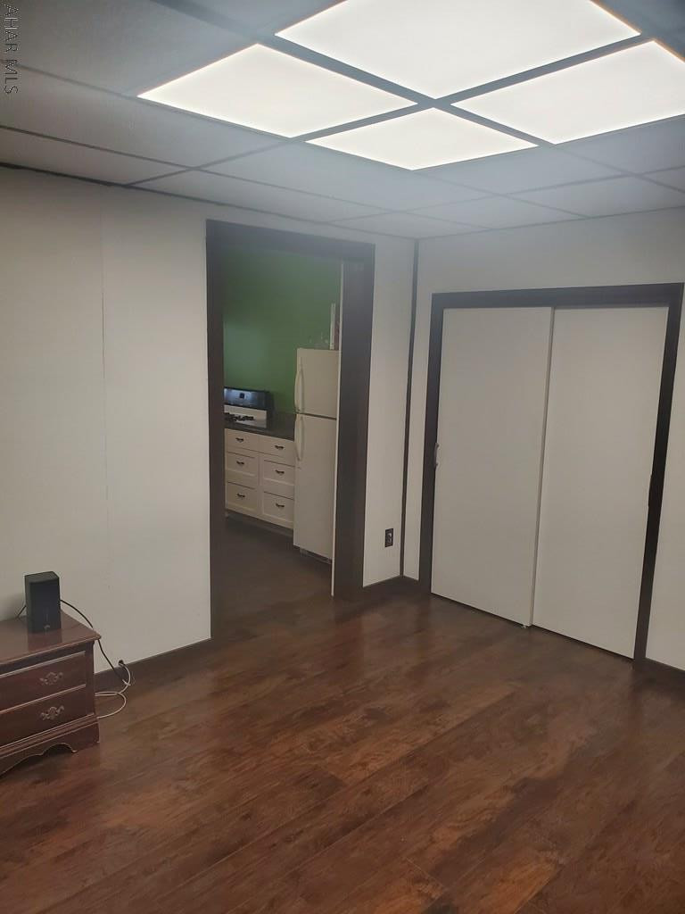 East End - Residential