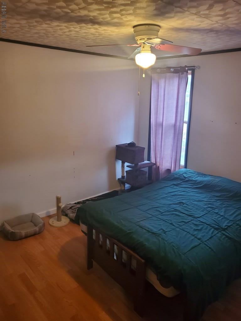 East End - Residential