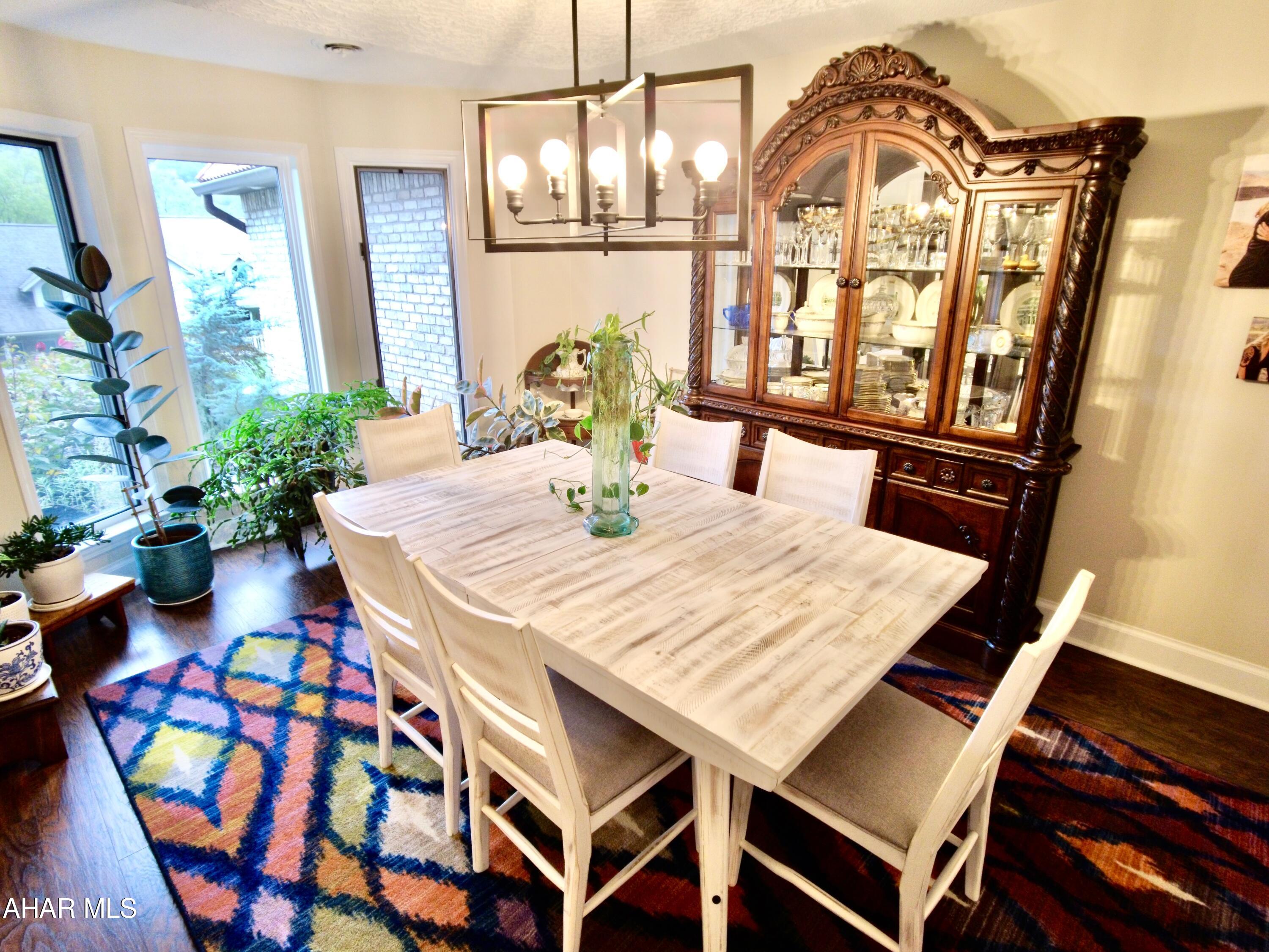 Hammer Development - Residential