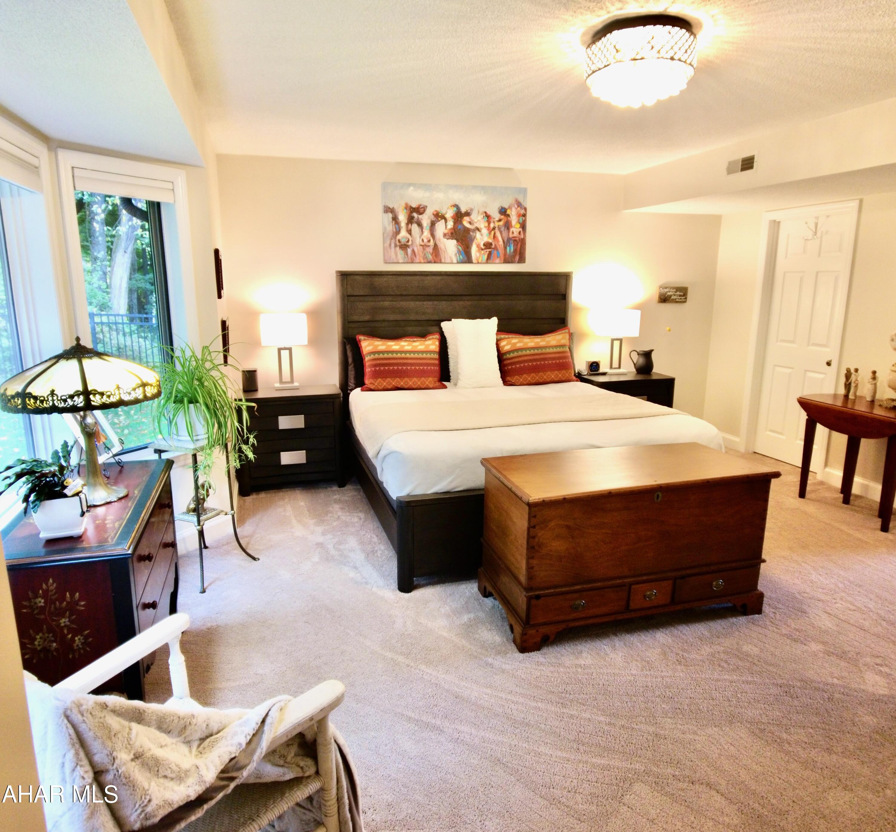 Hammer Development - Residential