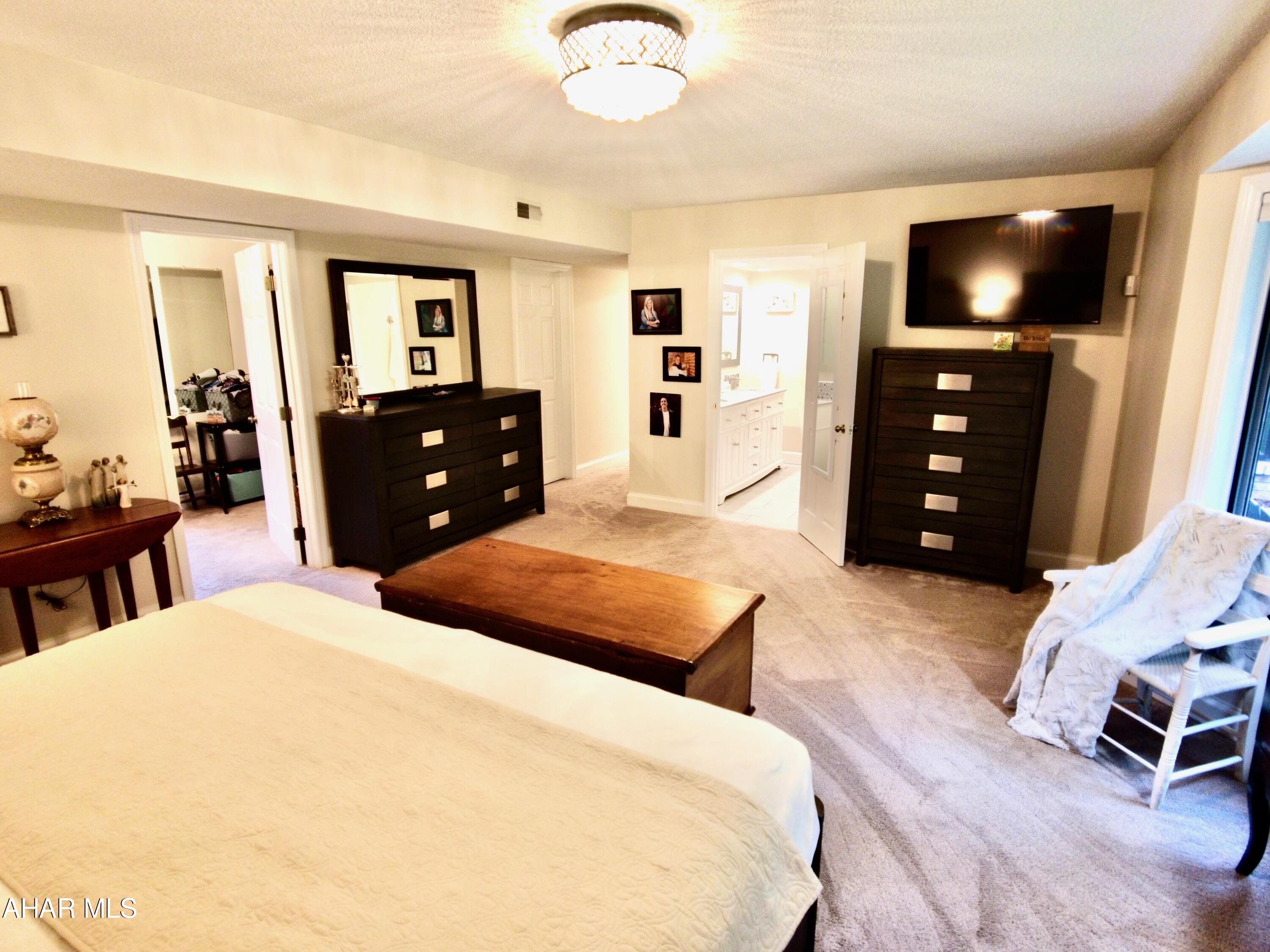 Hammer Development - Residential